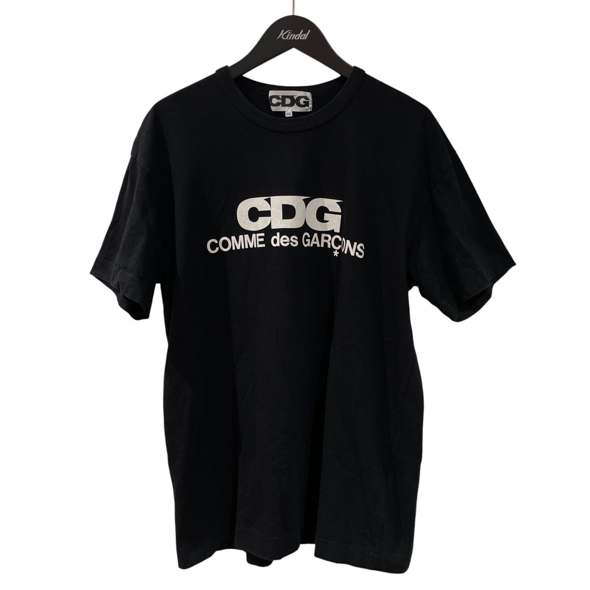 T-SHIRT半袖TシャツSZ-T005