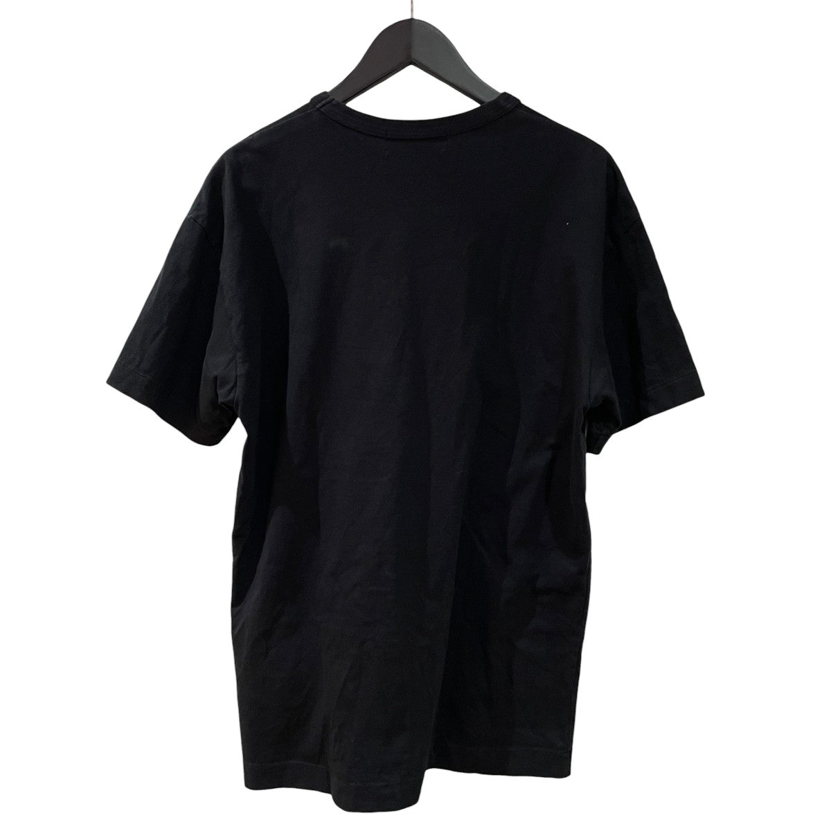 T-SHIRT半袖TシャツSZ-T005