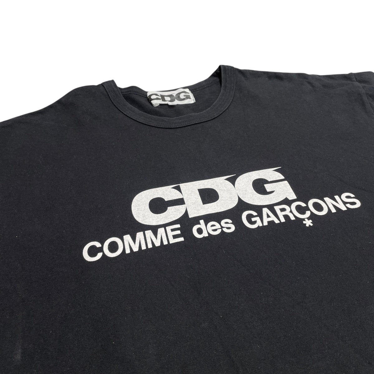 T-SHIRT半袖TシャツSZ-T005