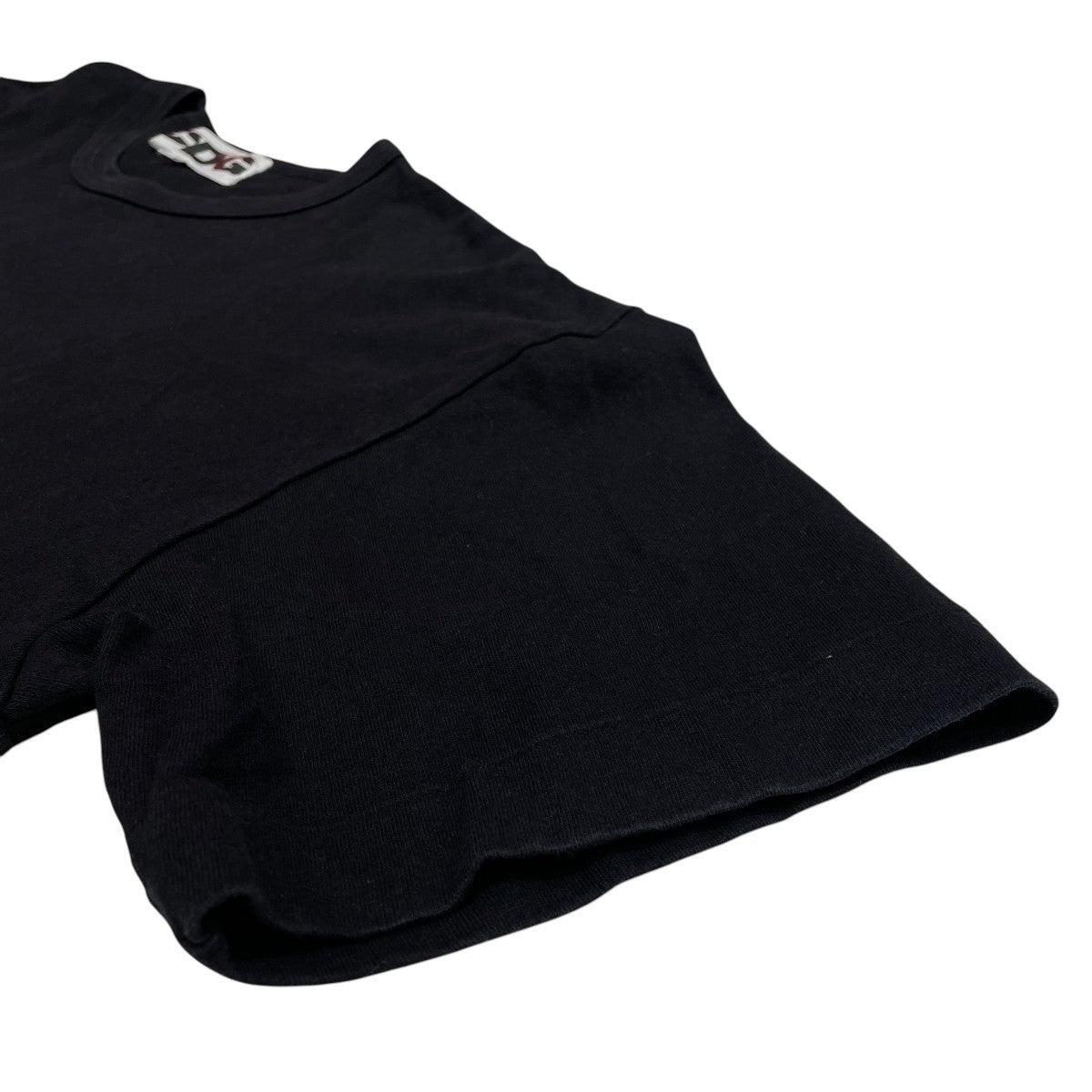 T-SHIRT半袖TシャツSZ-T005