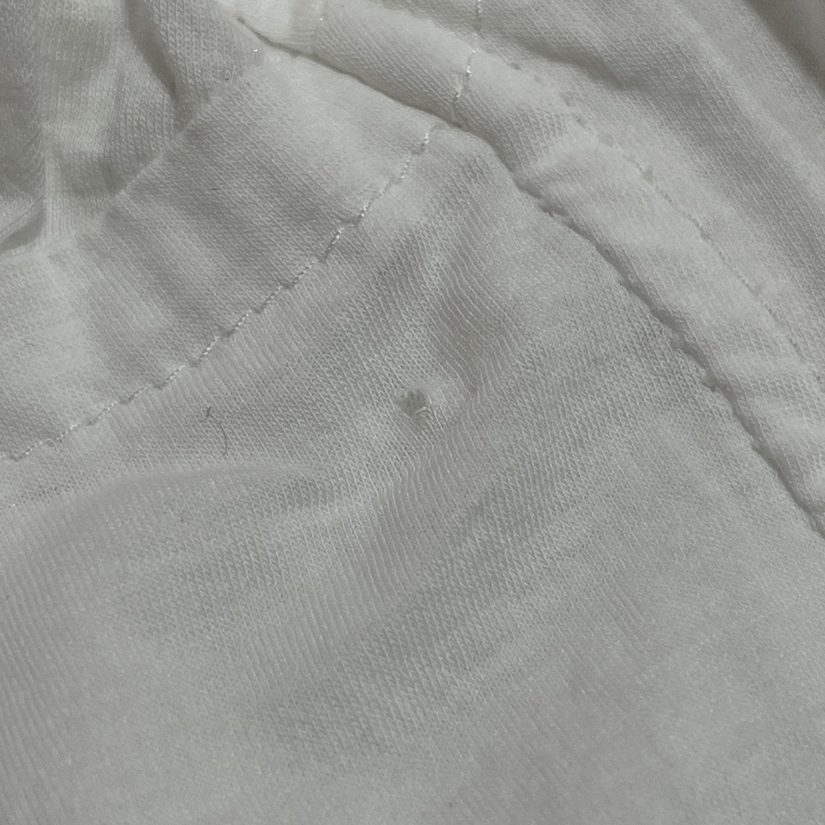 46G Artisan Shirt長袖シャツKM26S 019