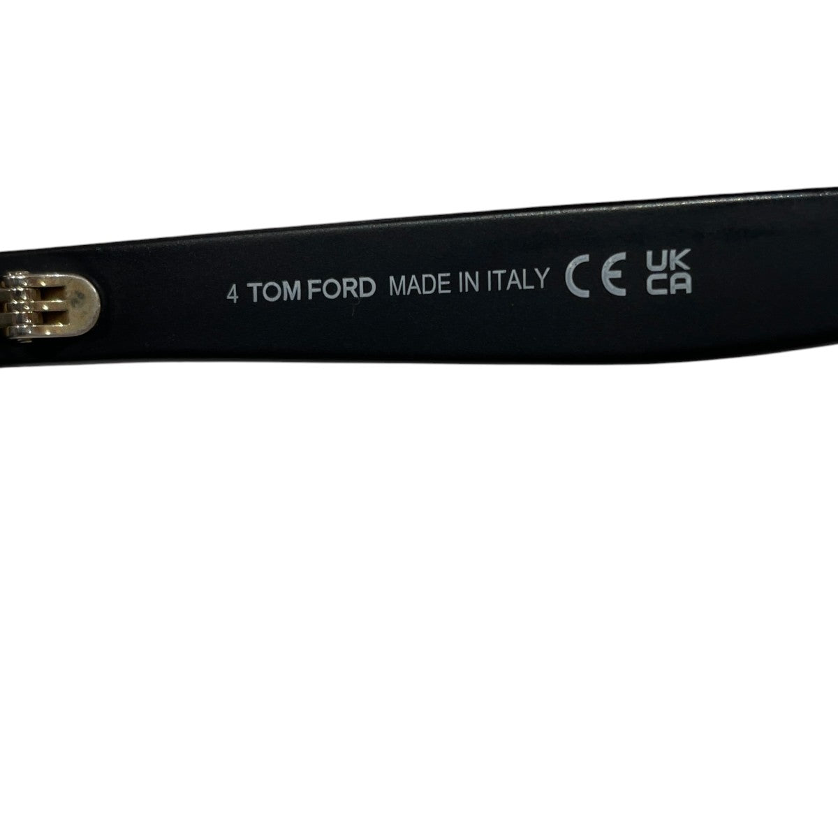 眼鏡TF6005 D B