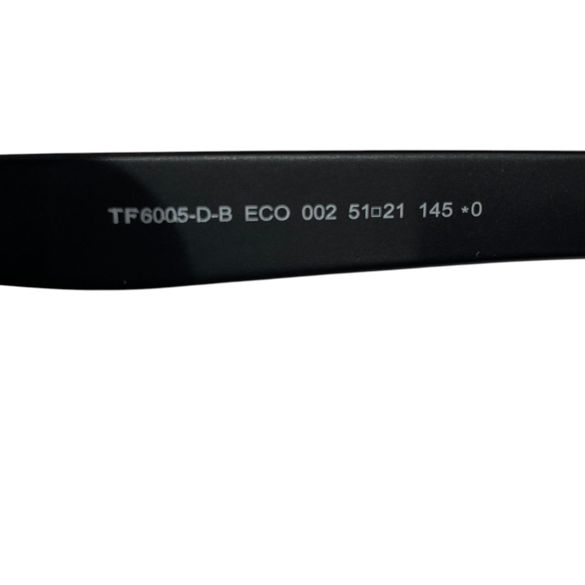 眼鏡TF6005 D B