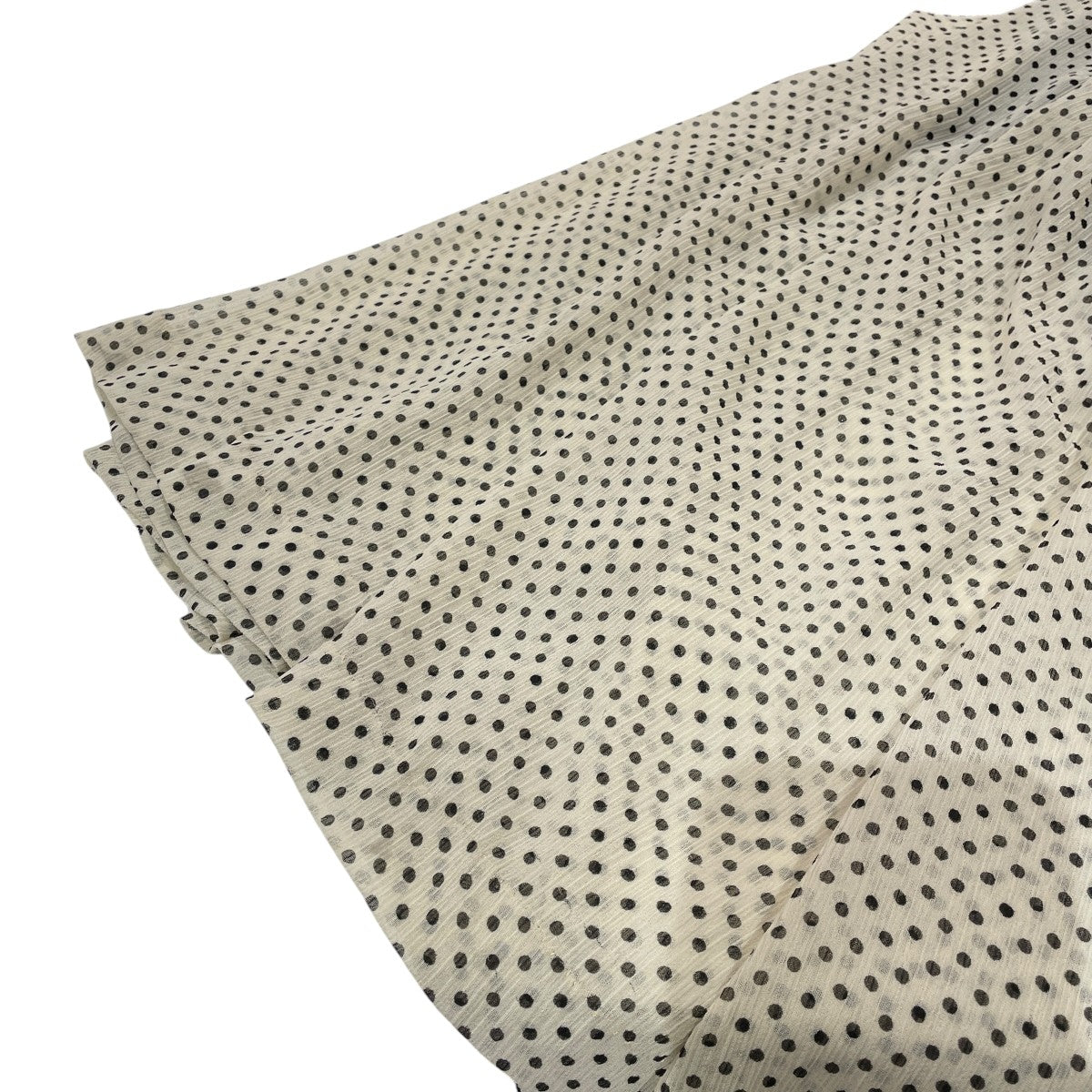 21SSドレープスカートレイヤードスカートAA21SS SK01 01