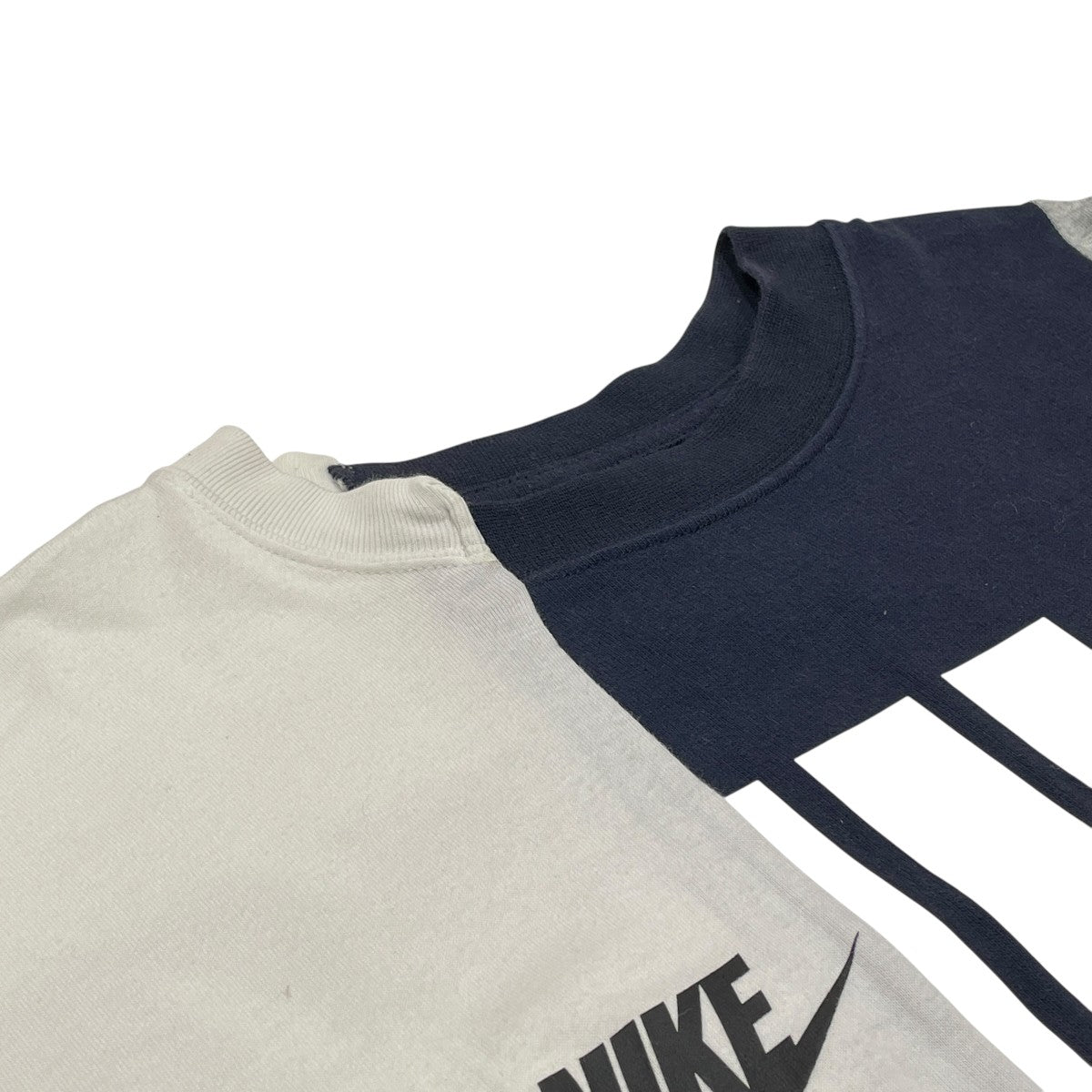 NIKE×sacai 半袖TシャツCD6311 古着・中古-3枚目のアイテム画像