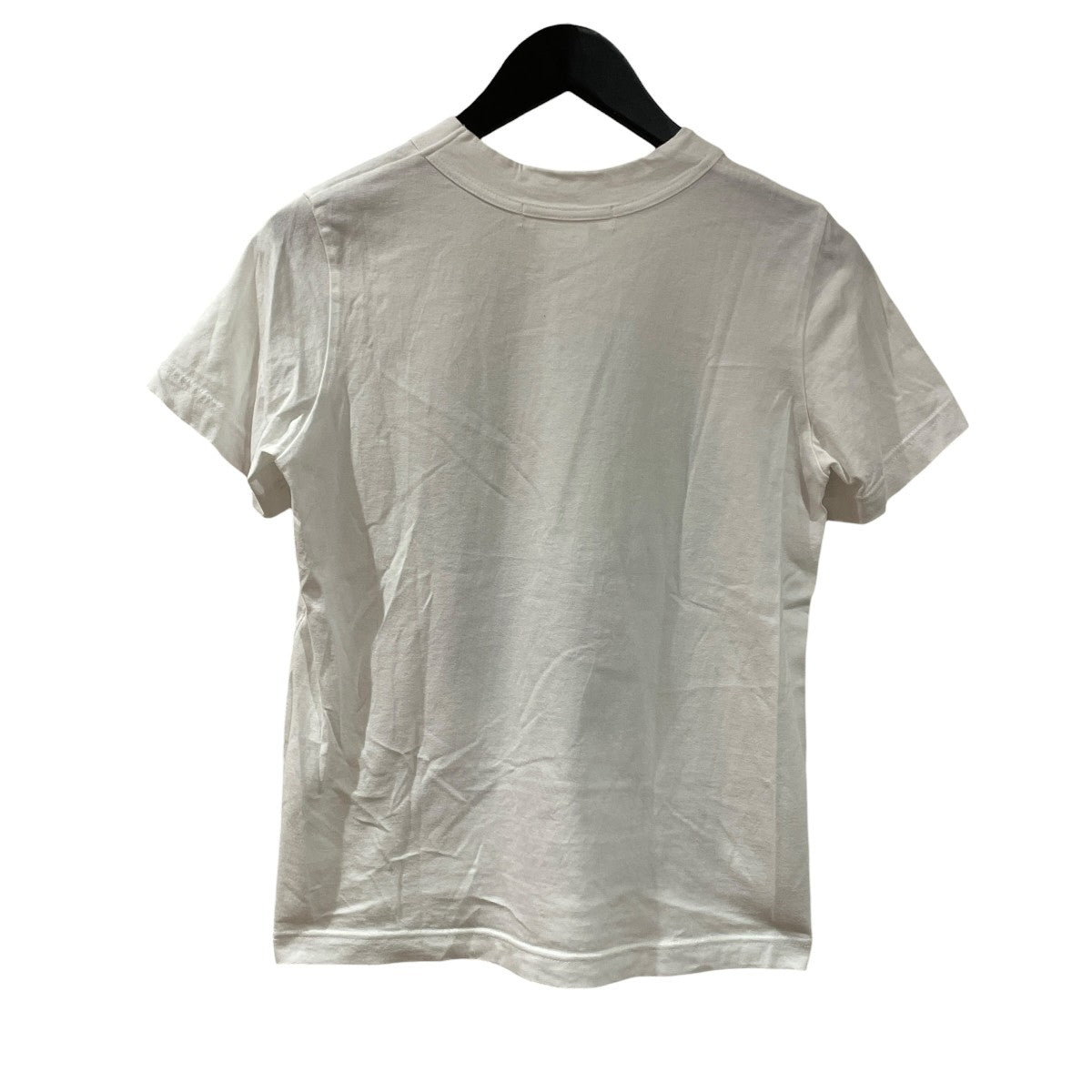 JUNYA WATANABE CDG 半袖TシャツJE-T031 古着・中古-2枚目のアイテム画像