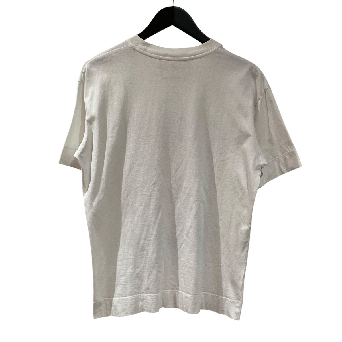 Plan C 半袖TシャツTHCJA01S02 TJ002 古着・中古-2枚目のアイテム画像