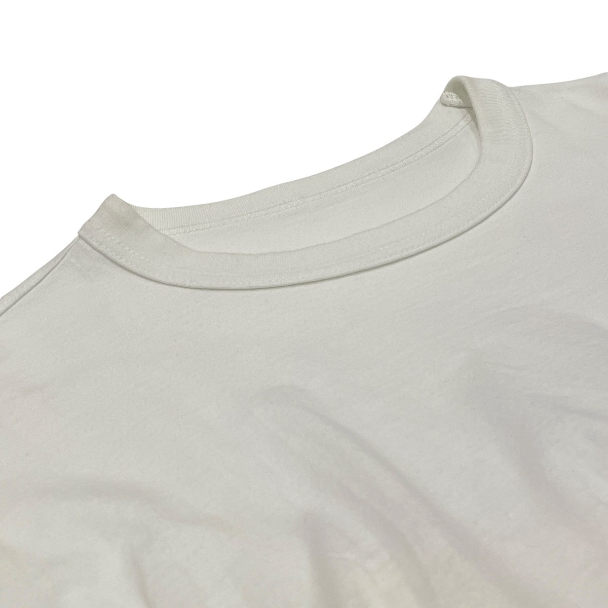 sacai 半袖Tシャツ23-06566 古着・中古-3枚目のアイテム画像