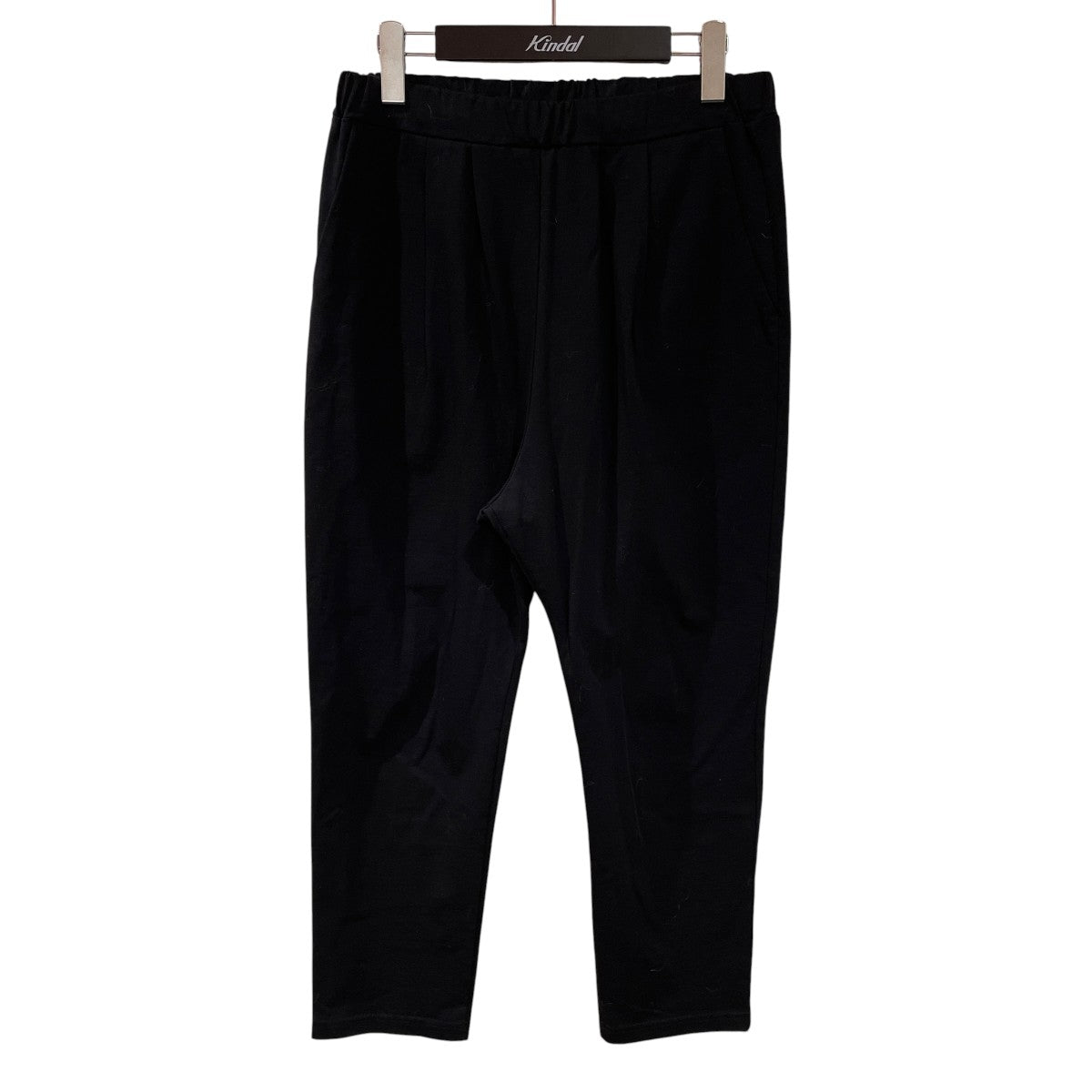 JOURNAL STANDARD LUXE スラックス20-070-440-2040-3-0 古着・中古-1枚目のアイテム画像