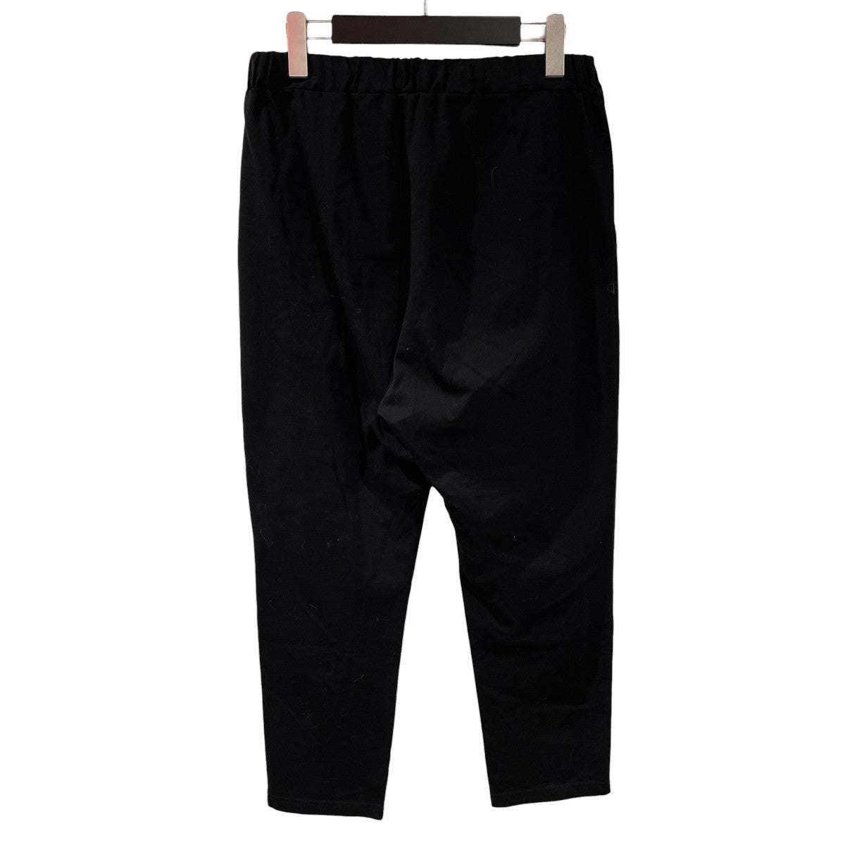 JOURNAL STANDARD LUXE スラックス20-070-440-2040-3-0 古着・中古-2枚目のアイテム画像
