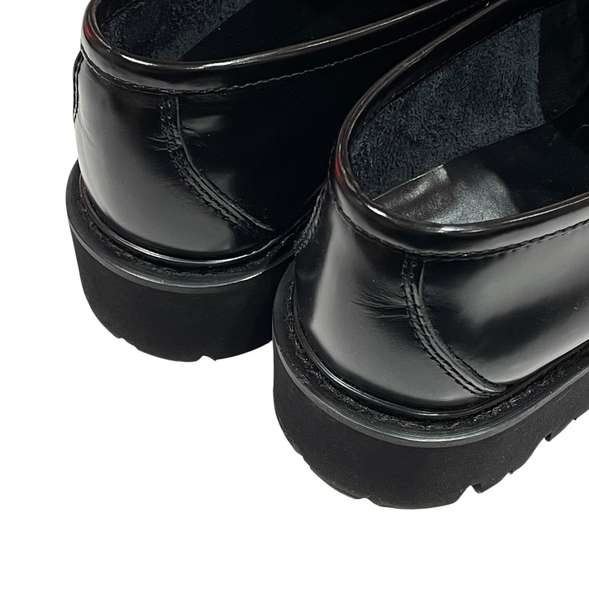Caminando ローファー2212W 古着・中古-6枚目のアイテム画像