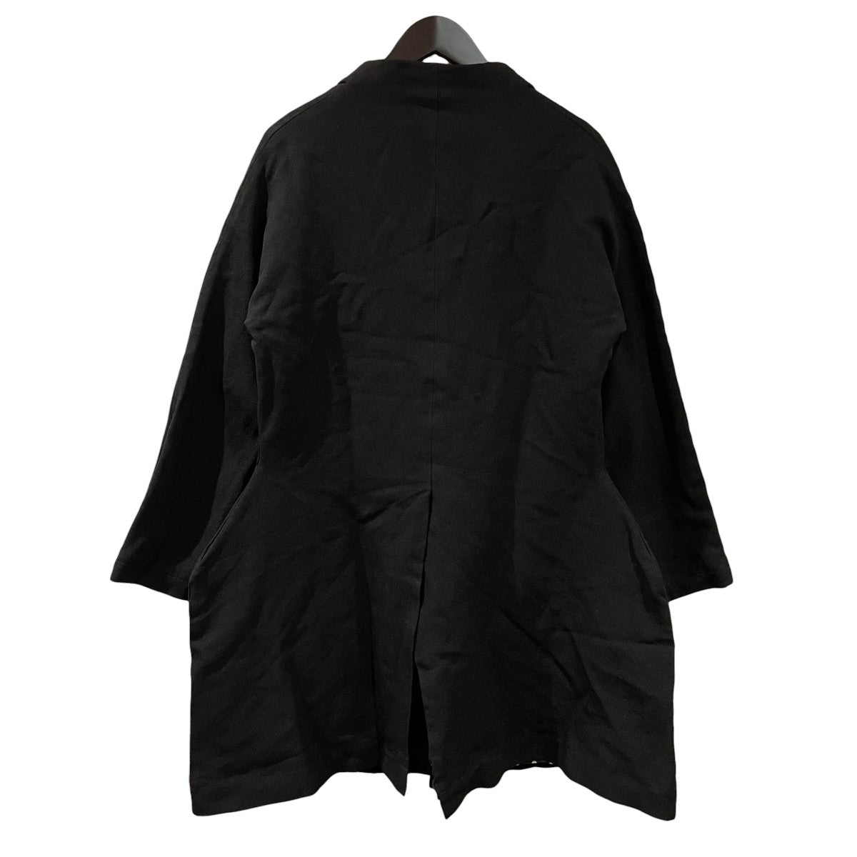 COMME des GARCONS ジャケットGJ-J069 古着・中古-2枚目のアイテム画像