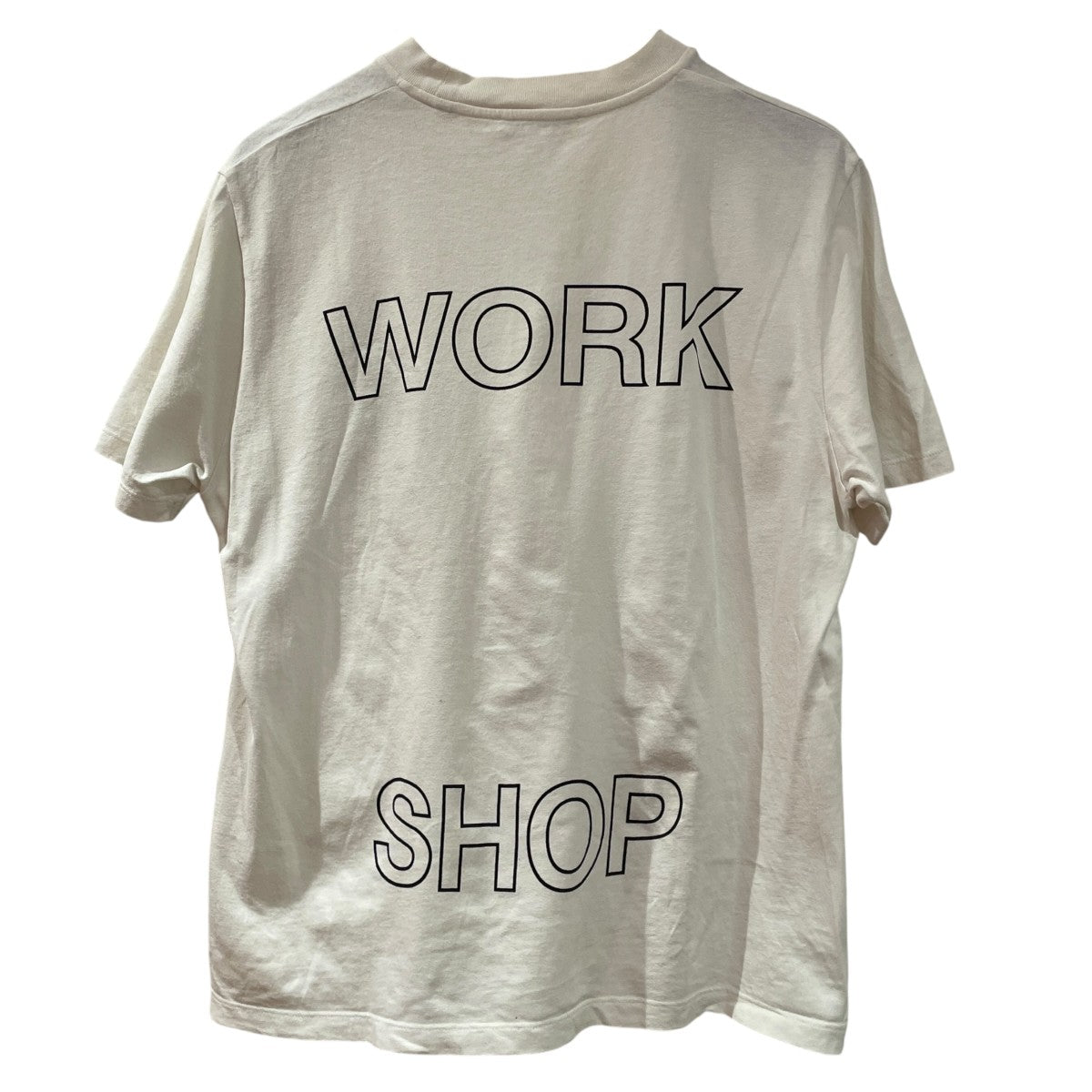 Tシャツ