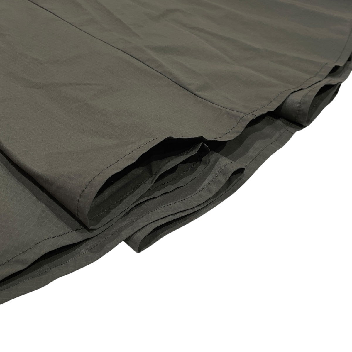 THE NORTHFACE PURPLELABEL ひざ丈スカートNTW4703N 古着・中古-4枚目のアイテム画像