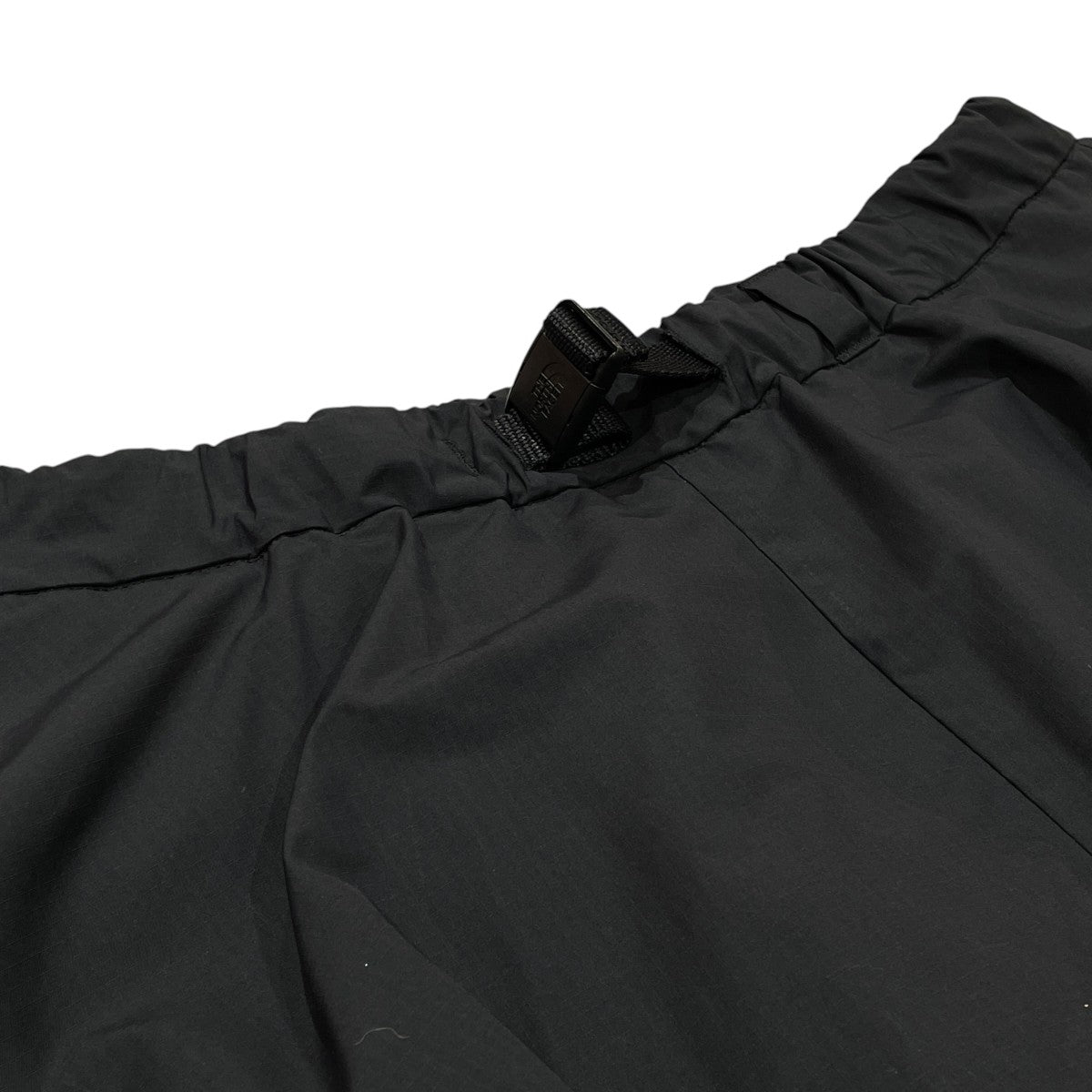 THE NORTHFACE PURPLELABEL ひざ丈スカートNTW4703N 古着・中古-3枚目のアイテム画像