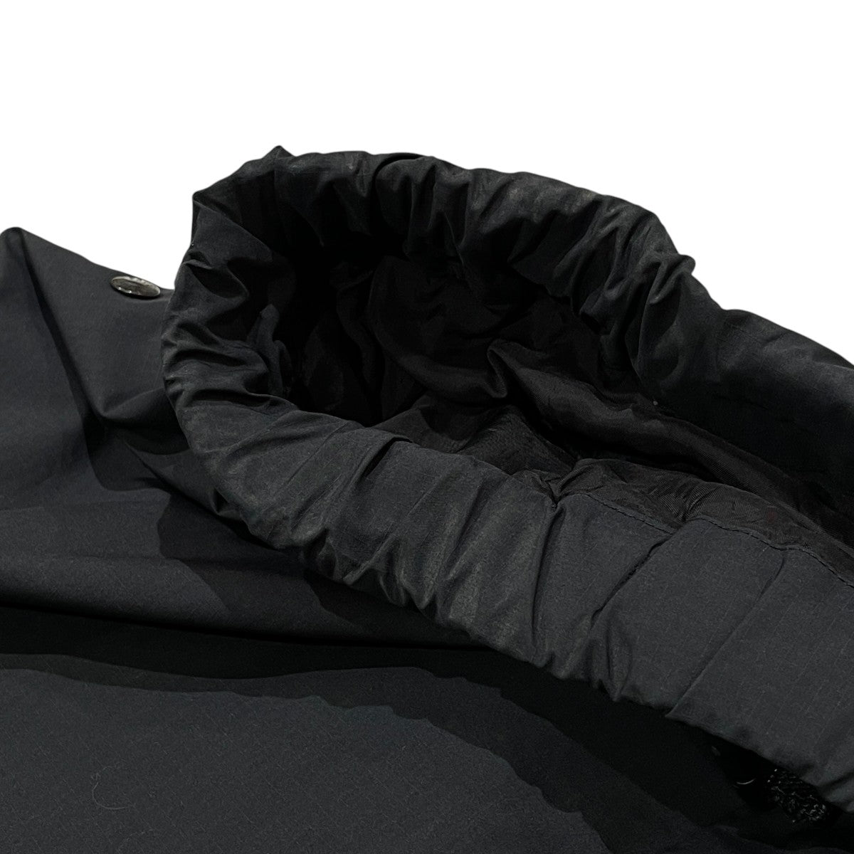 THE NORTHFACE PURPLELABEL ひざ丈スカートNTW4703N 古着・中古-6枚目のアイテム画像