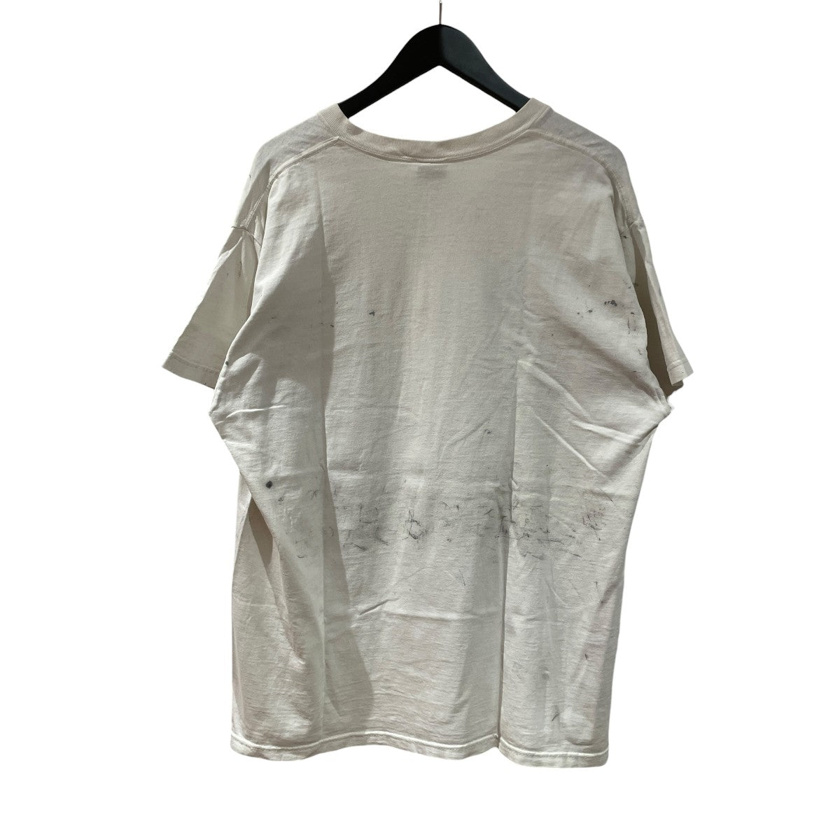 ボブマーリー fruit of the loomTシャツ