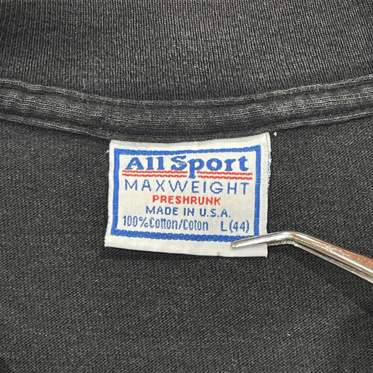 SCREEEM ALL SPORTTシャツ