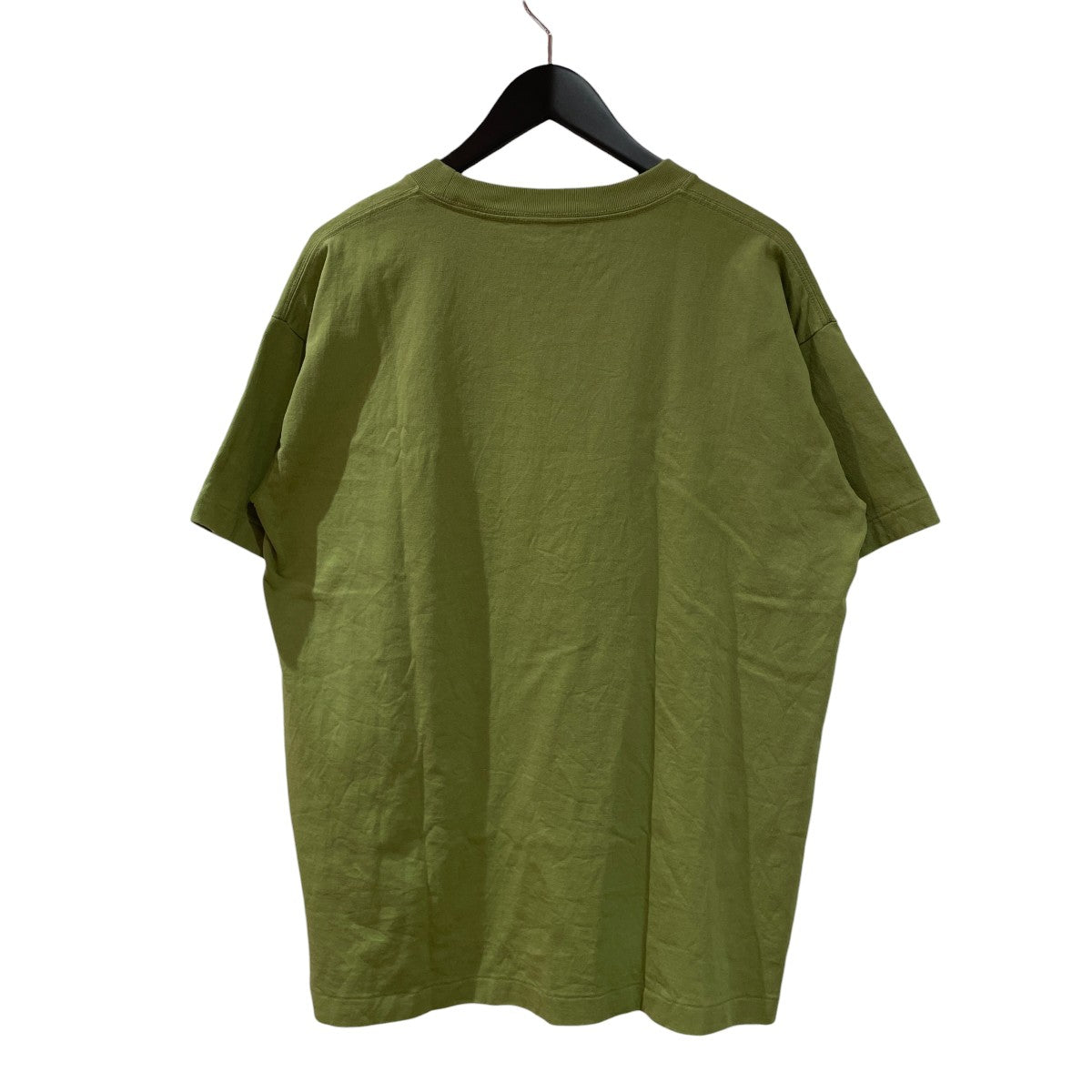 Ｔシャツ261BOTT47