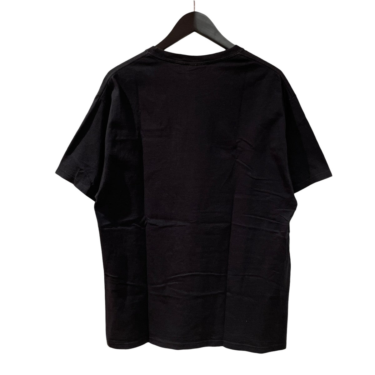 RED HOT CHILL PEPERS 2006Ｔシャツ