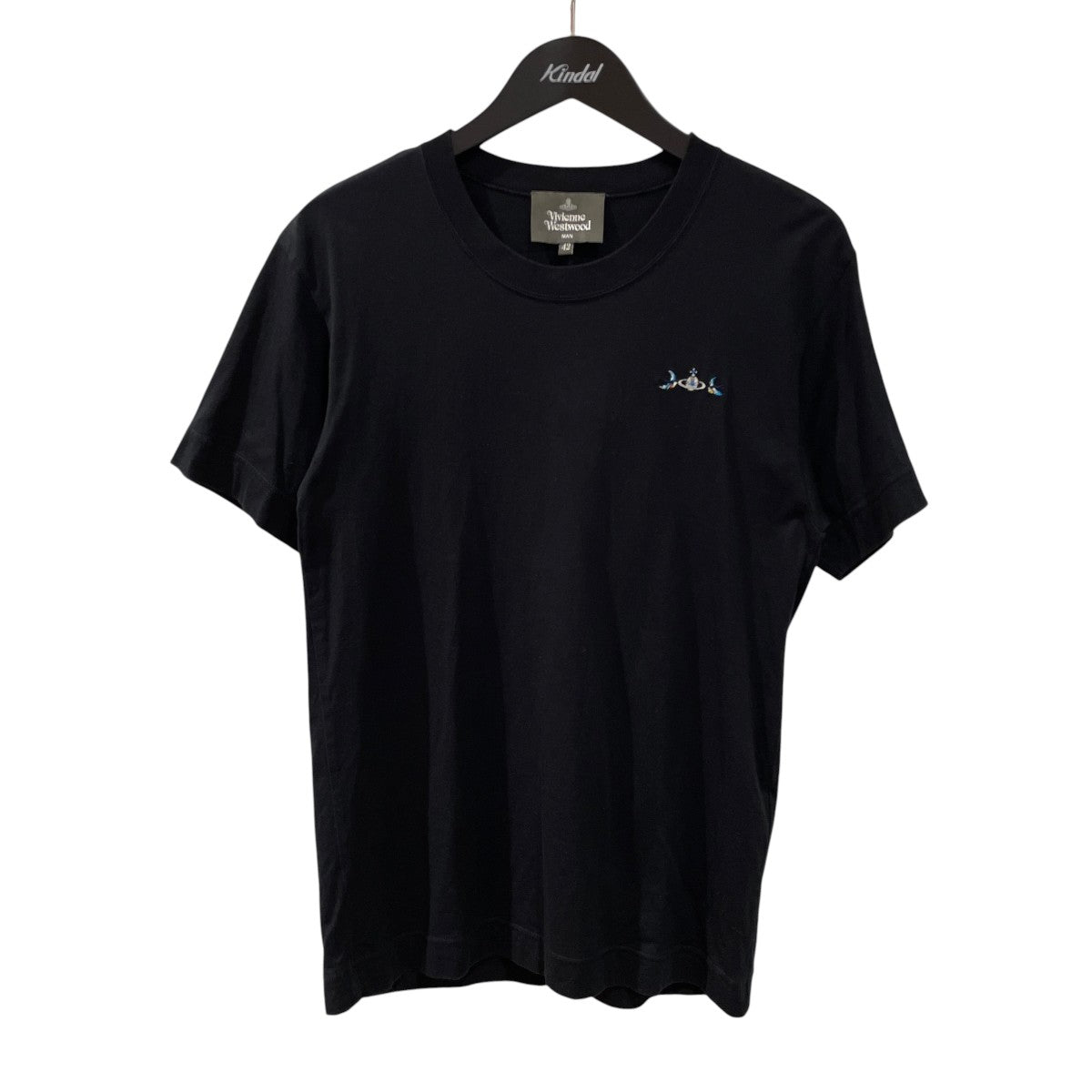 ＴシャツVW-LP-75094