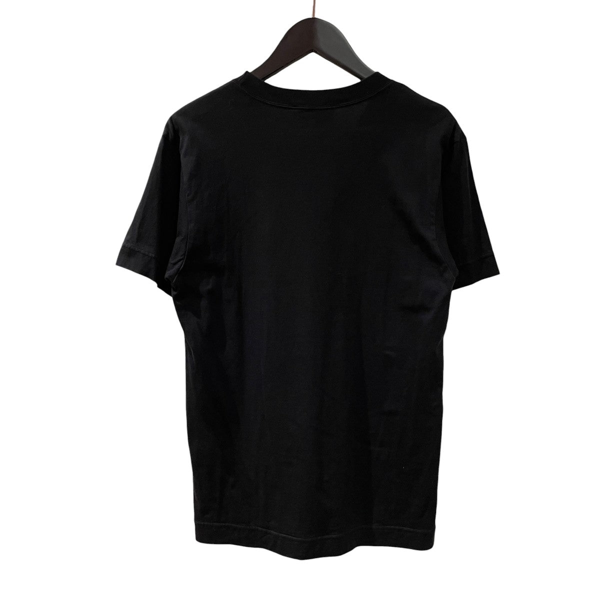 ＴシャツVW-LP-75094