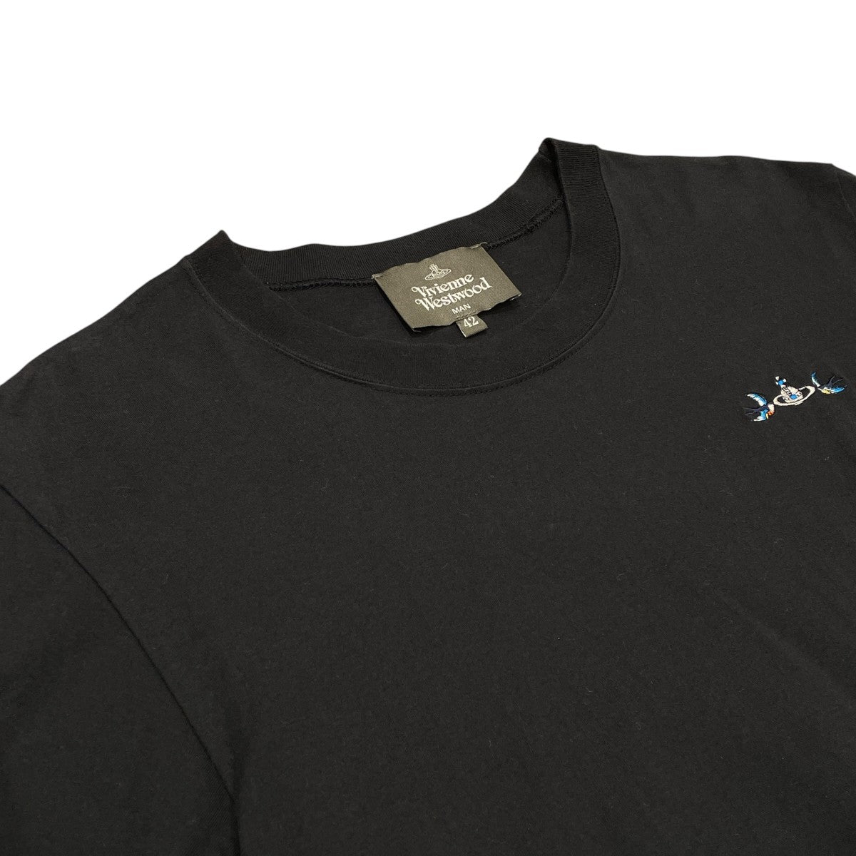 ＴシャツVW-LP-75094