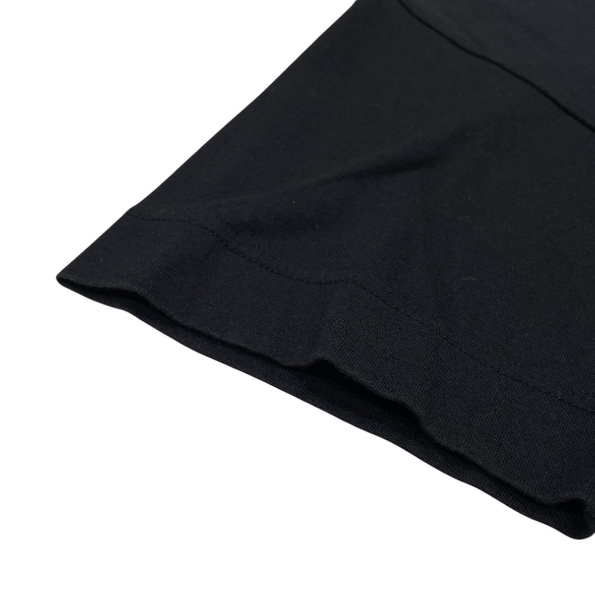 ＴシャツVW-LP-75094