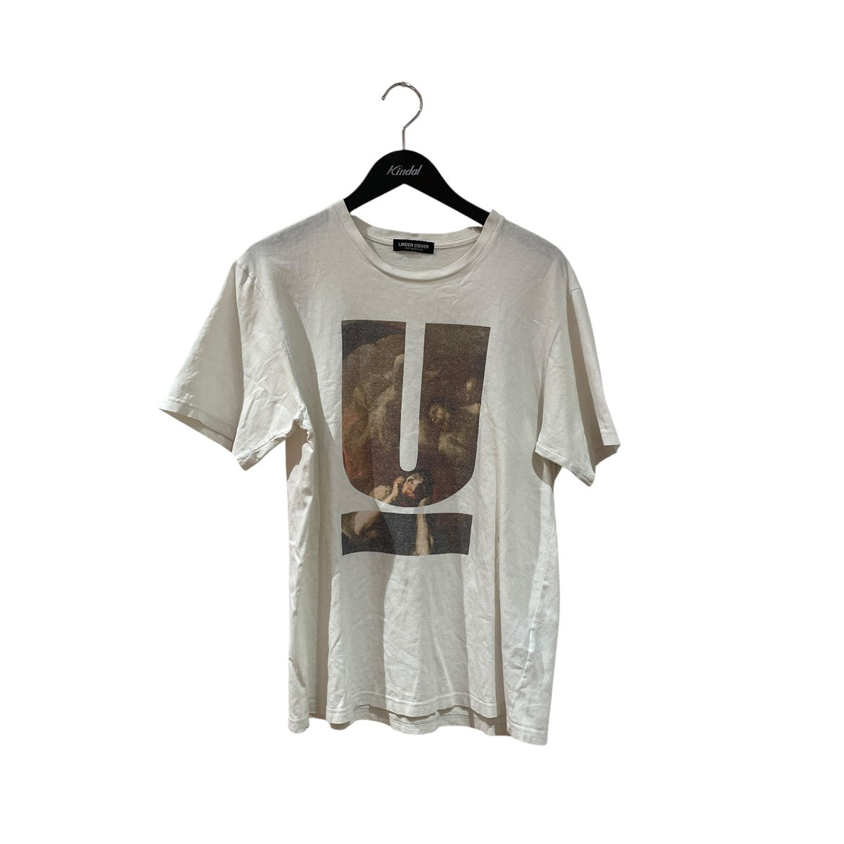 名古屋限定半袖Tシャツ