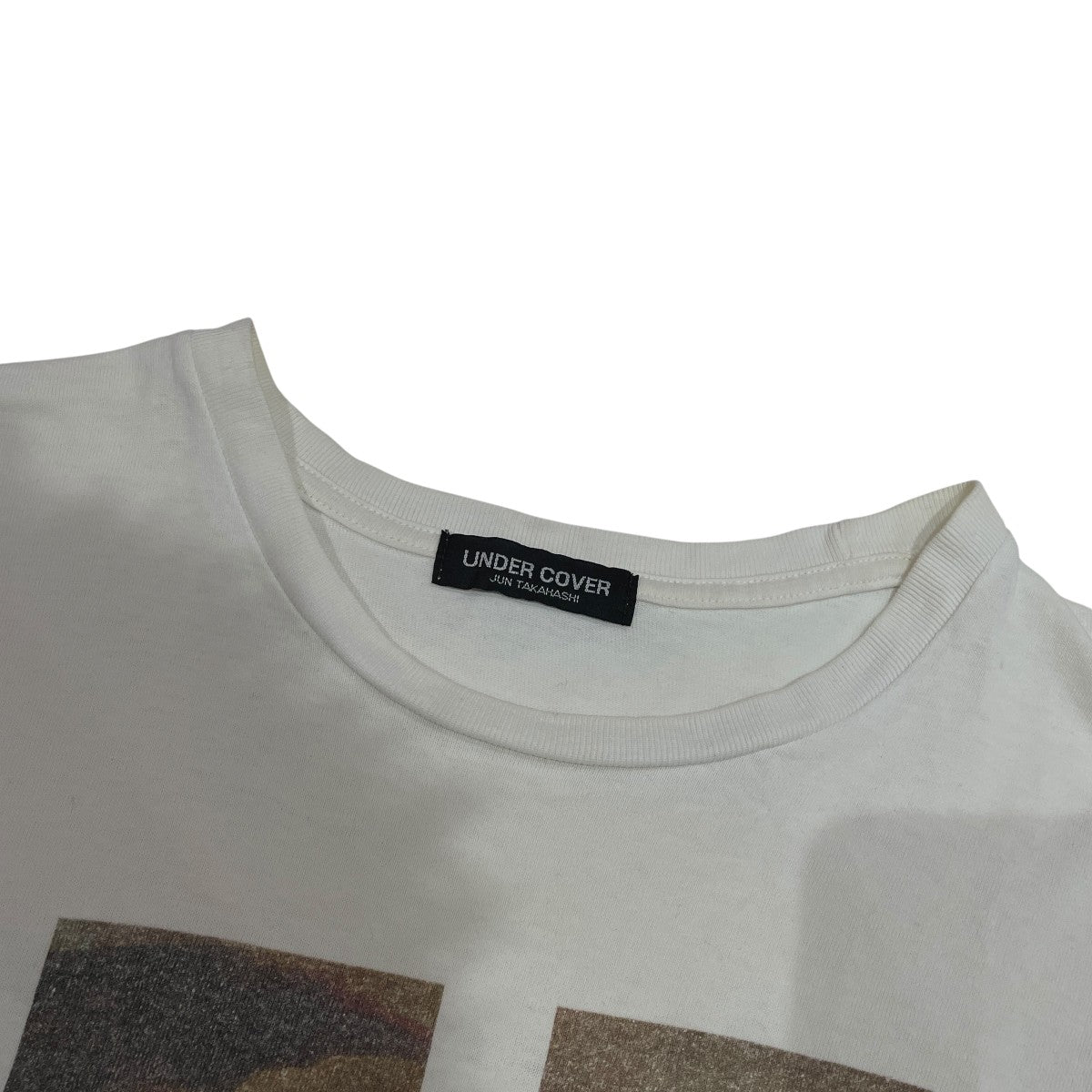 名古屋限定半袖Tシャツ