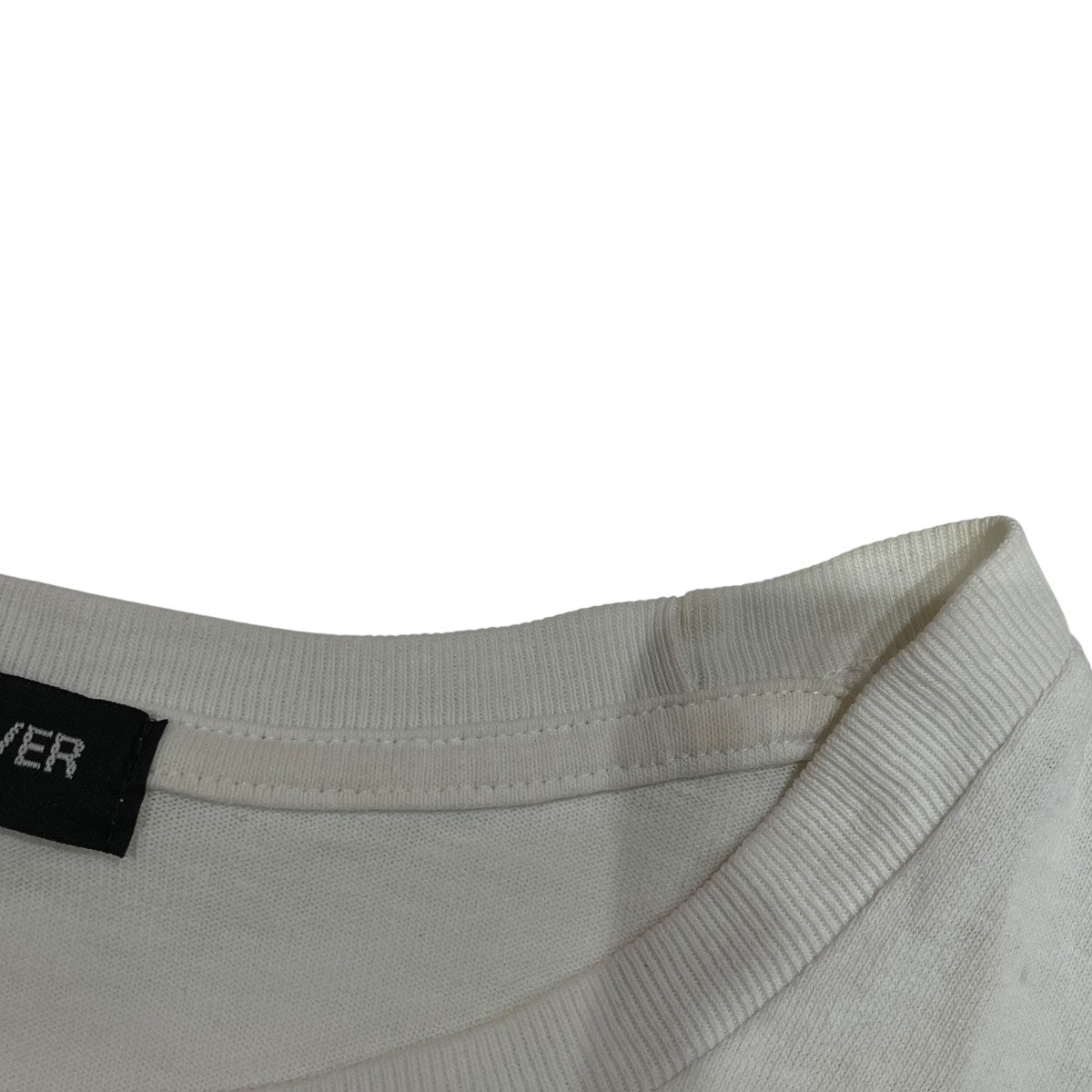 名古屋限定半袖Tシャツ