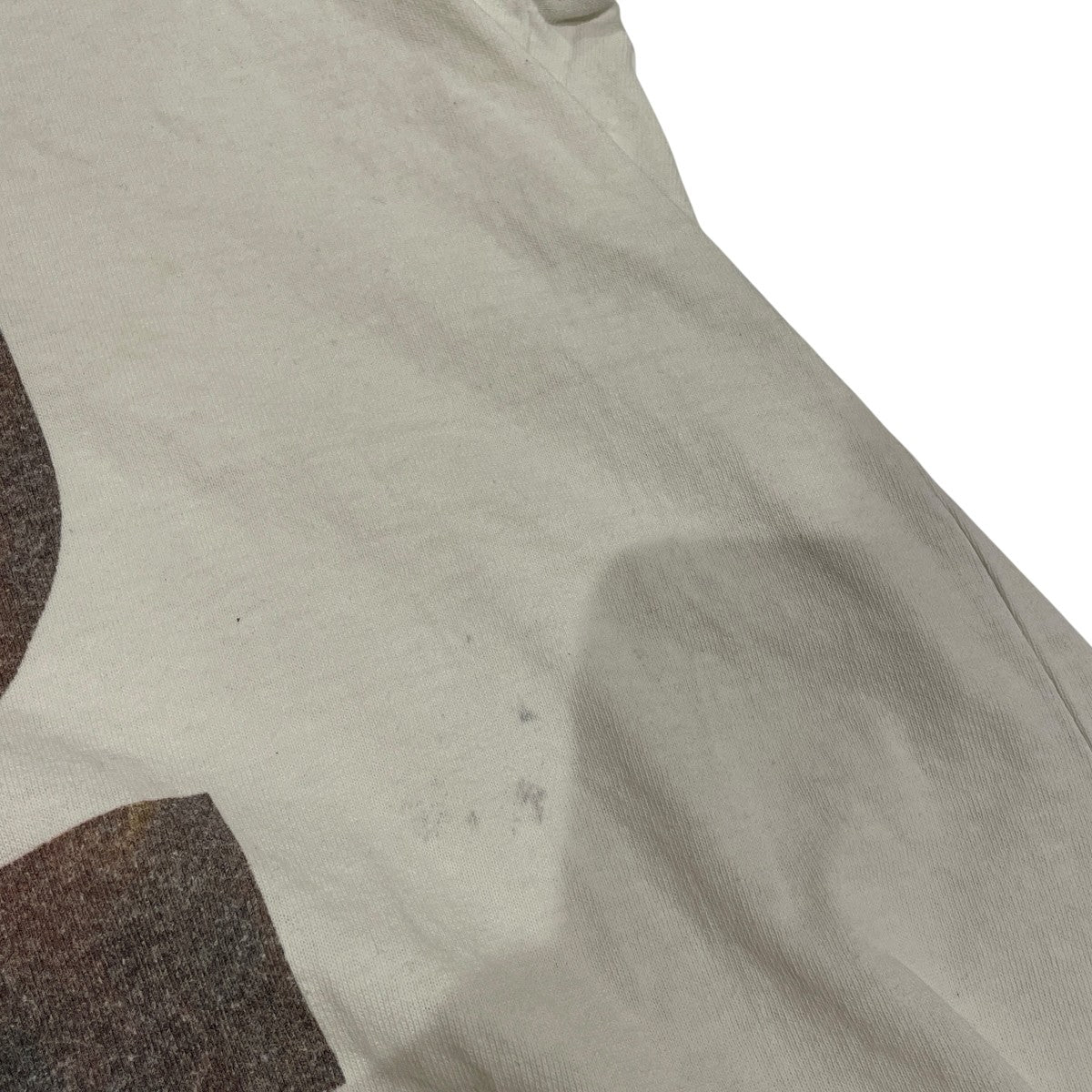 名古屋限定半袖Tシャツ