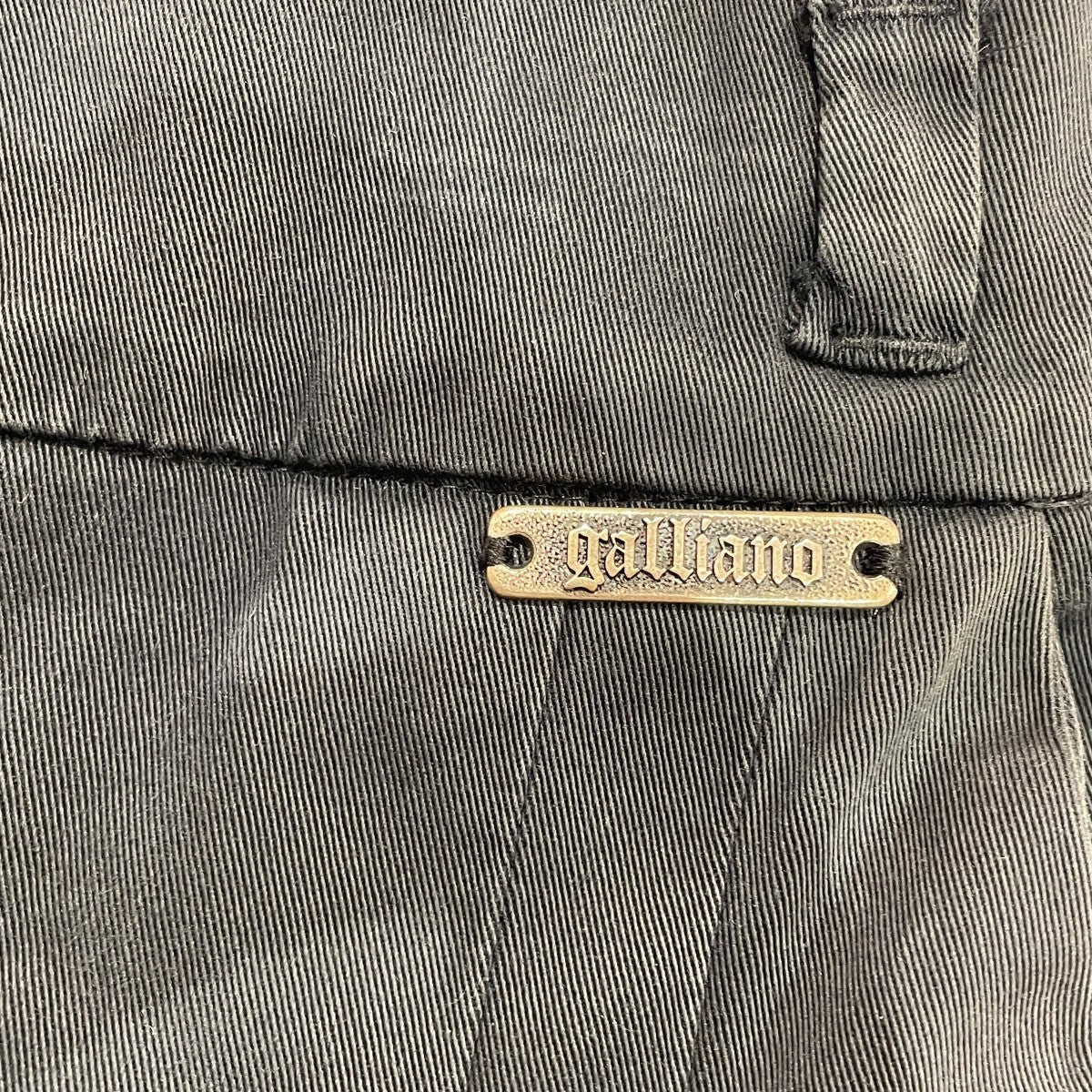 ハーフパンツ