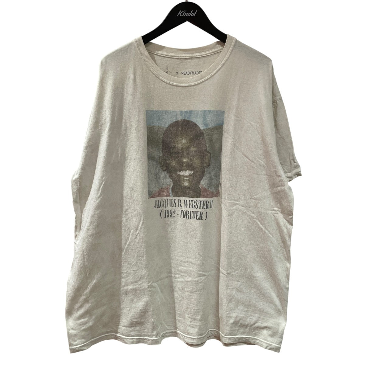 Tシャツ