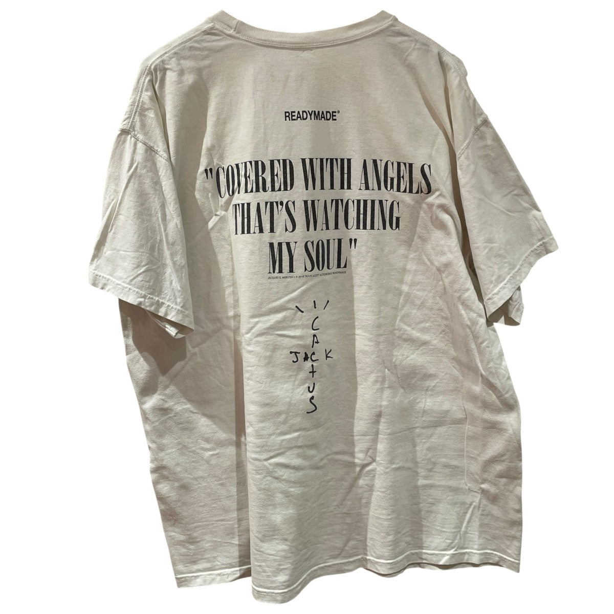 Tシャツ