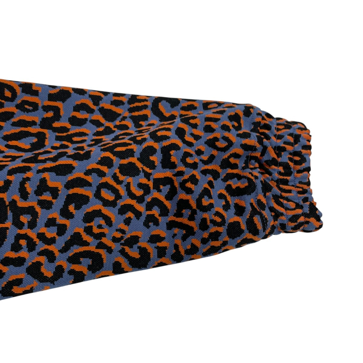 トラックジャケット01251AB04