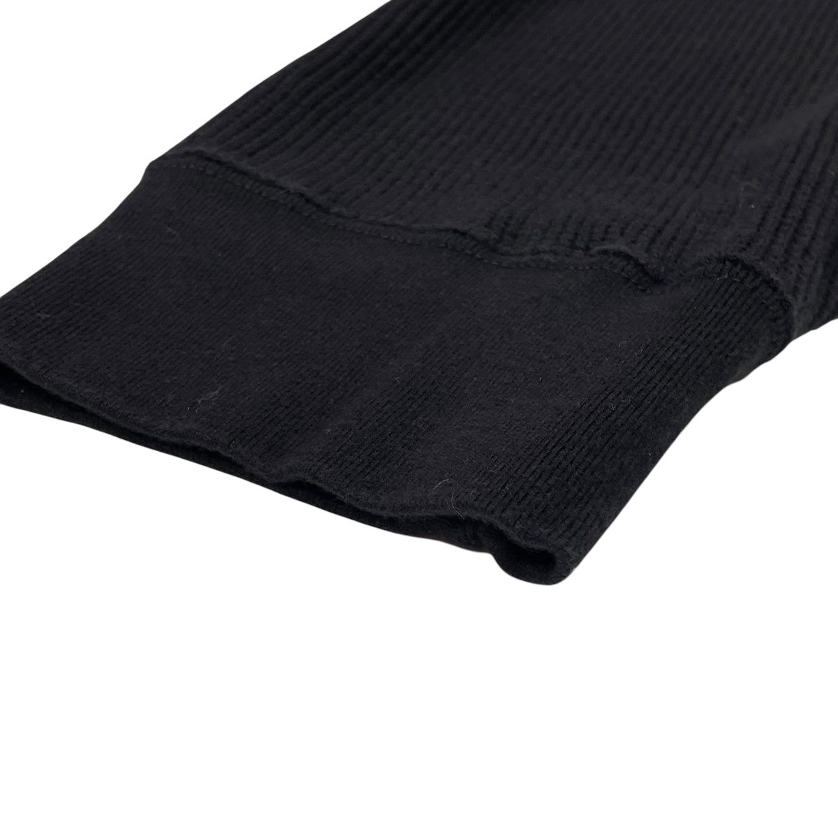 SEPARATE WAFFLE CUTSEWNサーマルカットソーDC-AW25-CU-24