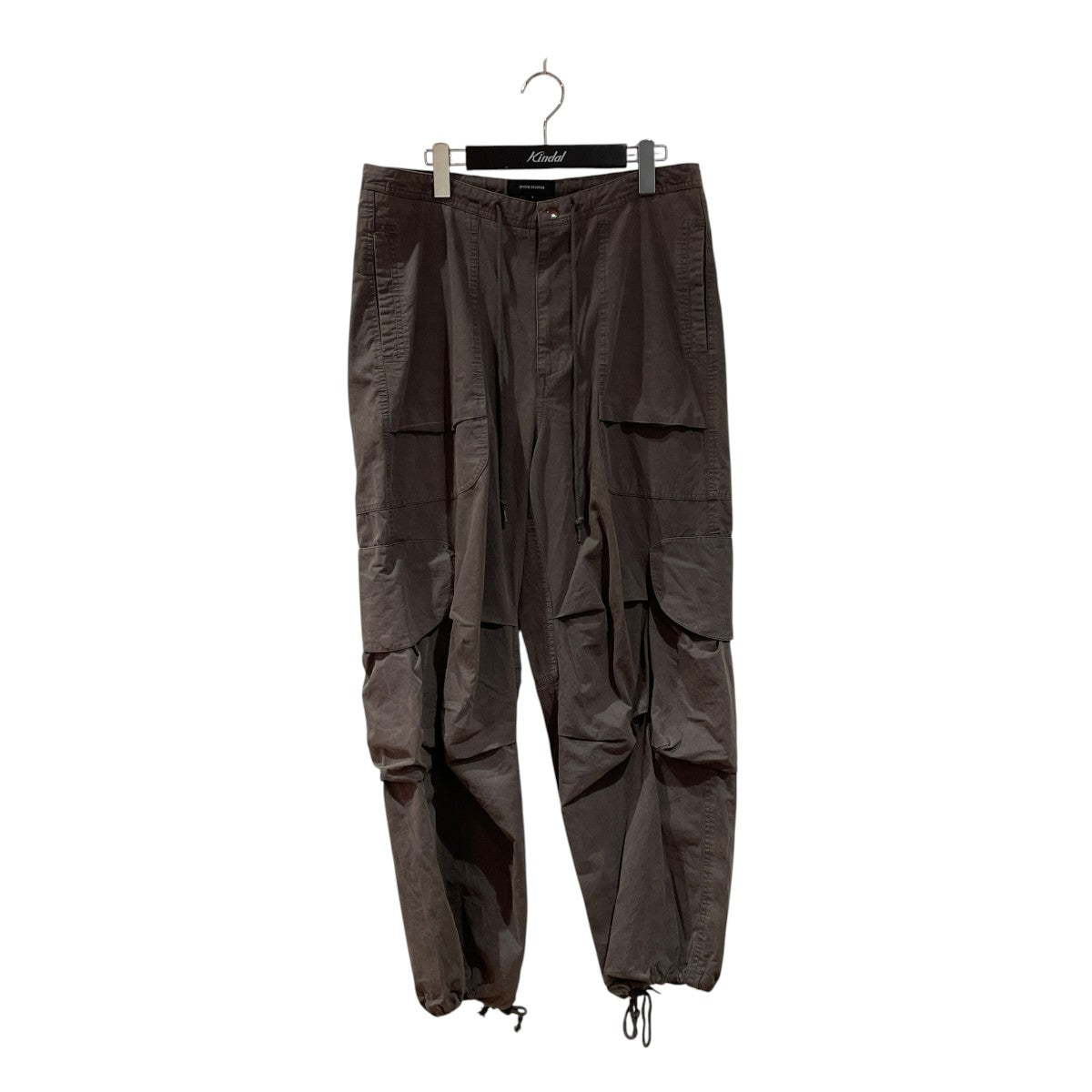 カーゴパンツES2395 PO278