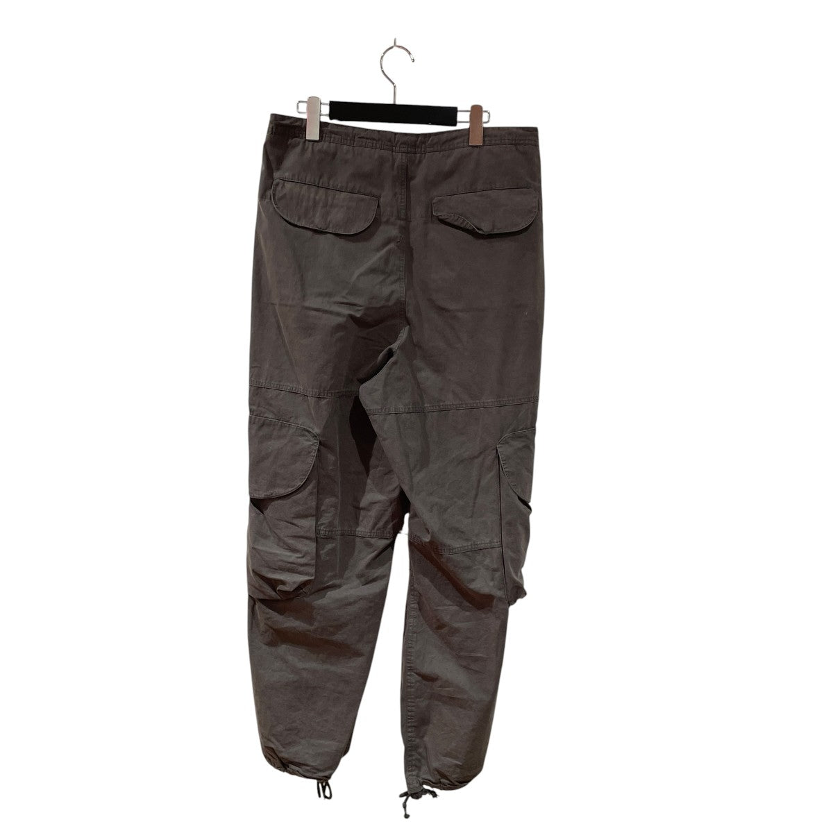 カーゴパンツES2395 PO278