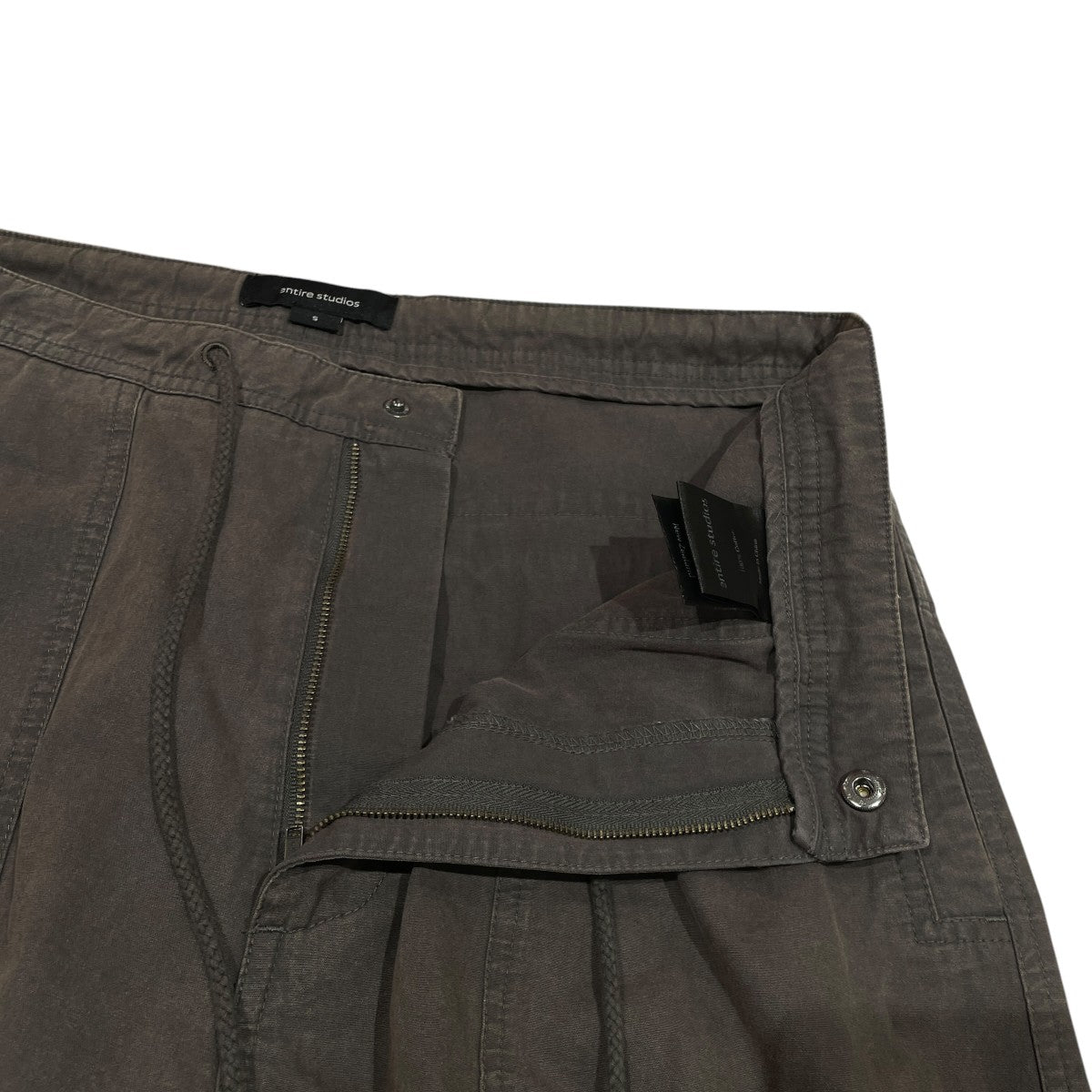 カーゴパンツES2395 PO278