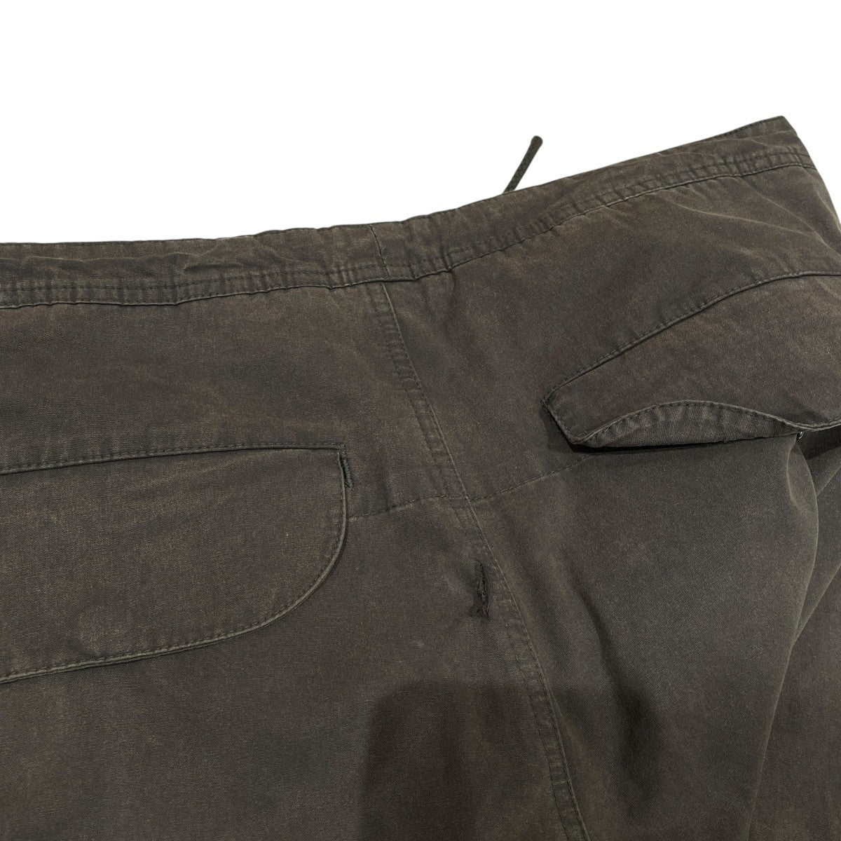 カーゴパンツES2395 PO278
