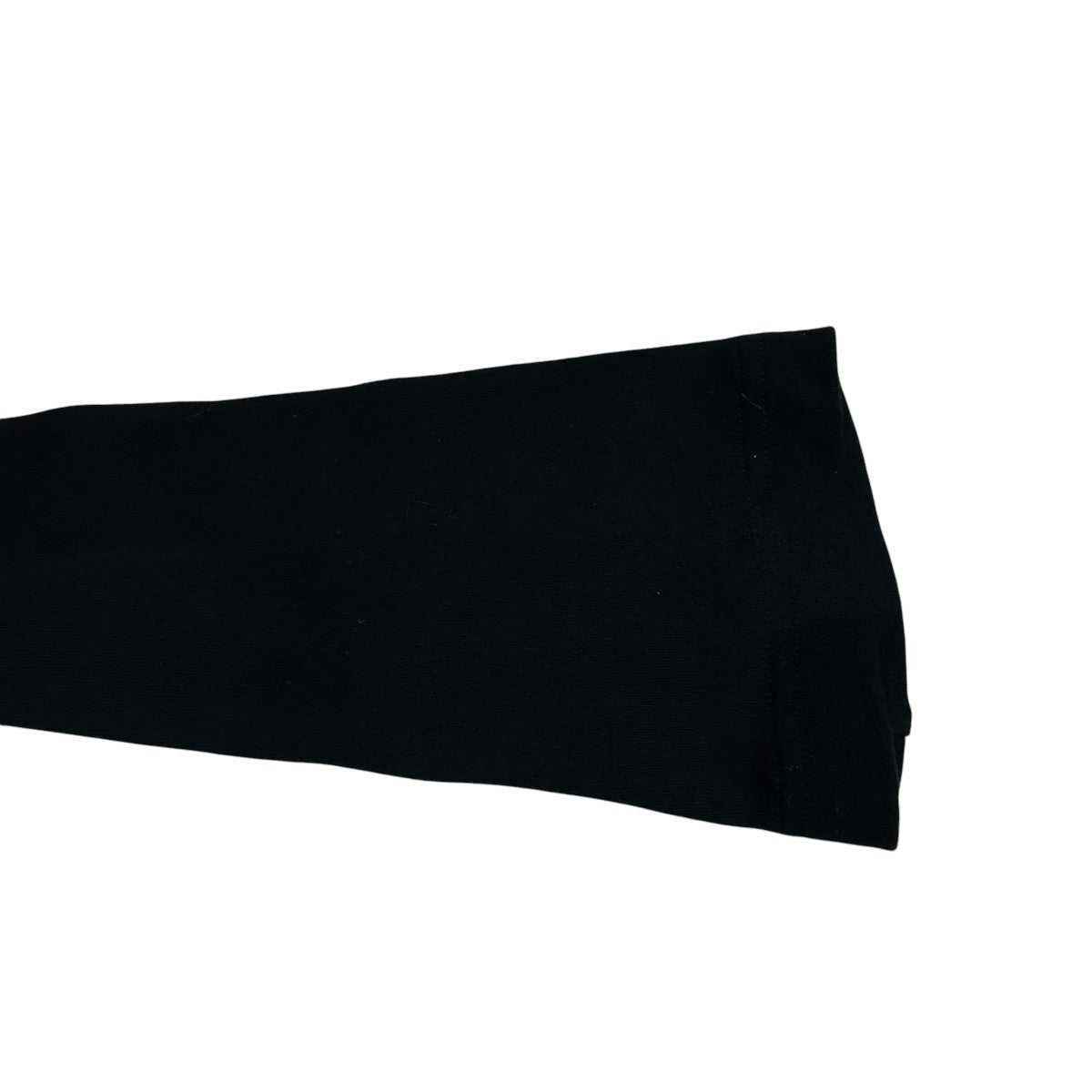 SHOULDER TOPS長袖Tシャツ