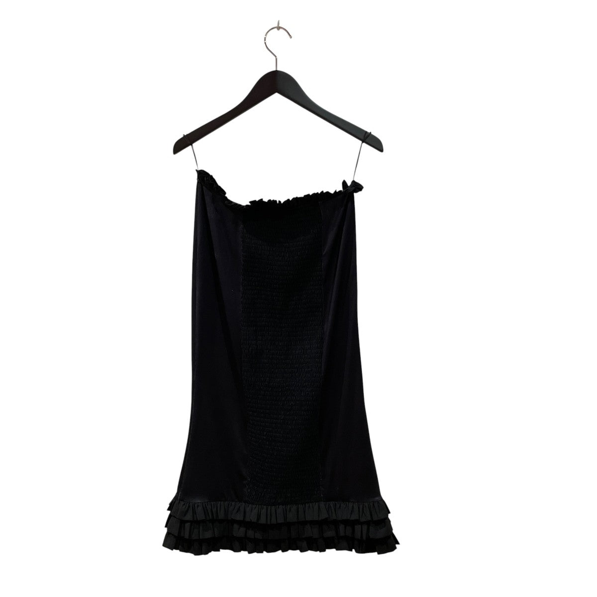 BIRTHDAY CAKE DRESSドレス