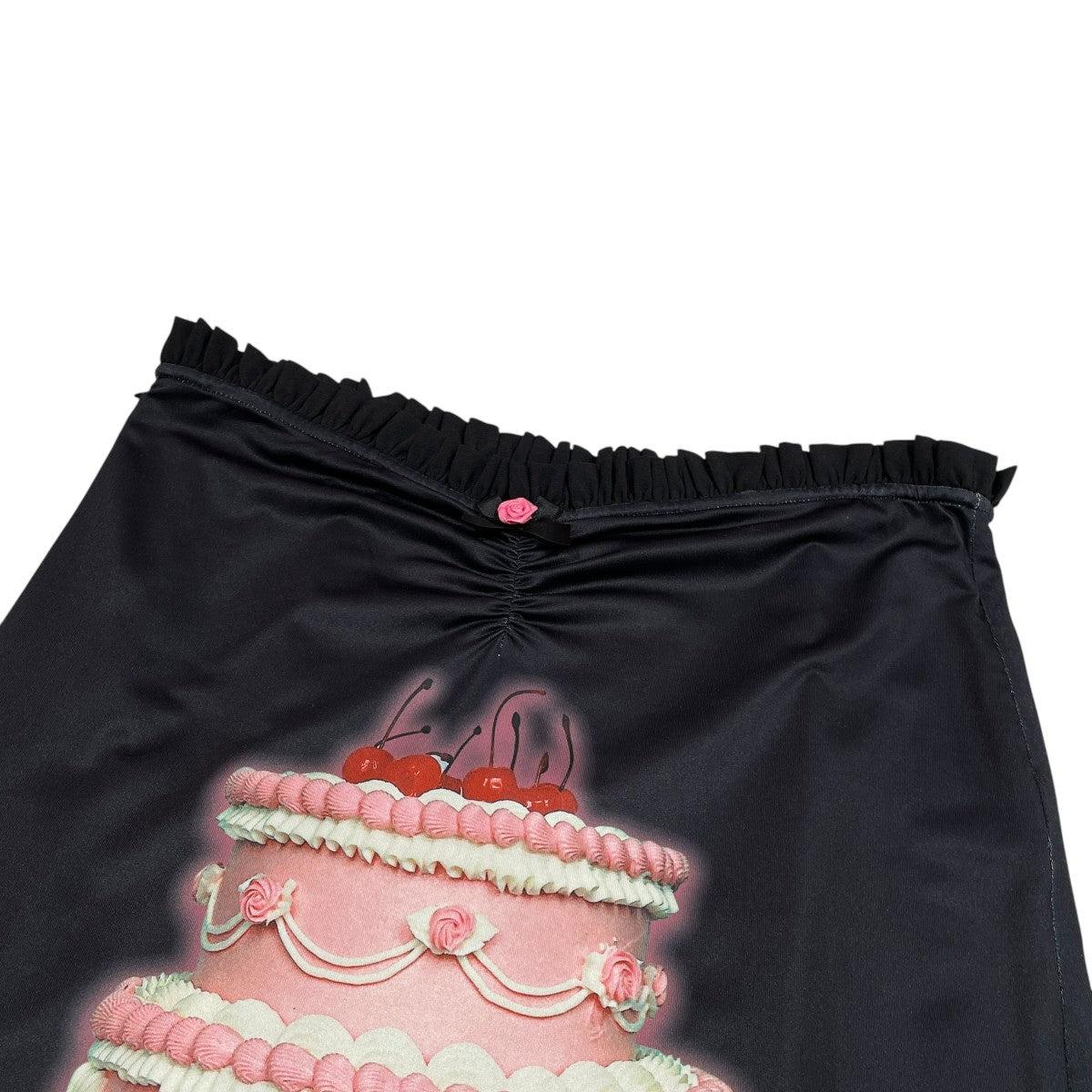 BIRTHDAY CAKE DRESSドレス