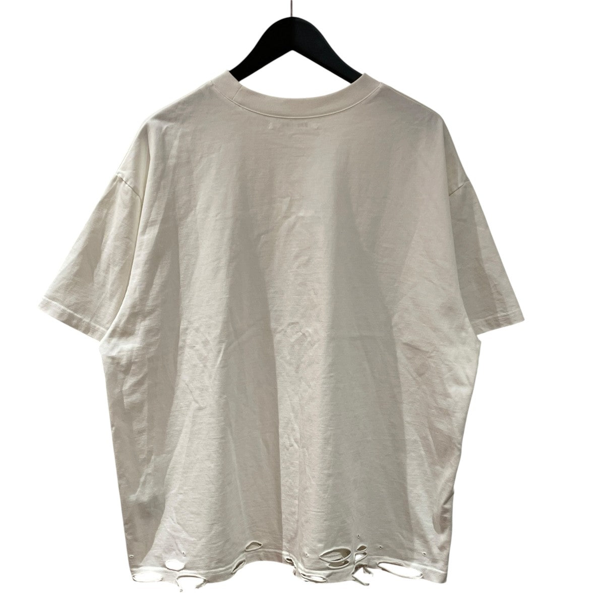 半袖Tシャツ1725312659-0