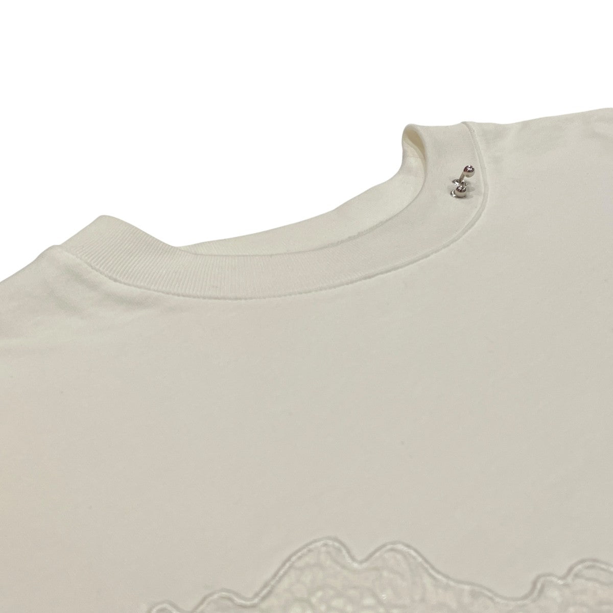 半袖Tシャツ1725312659-0