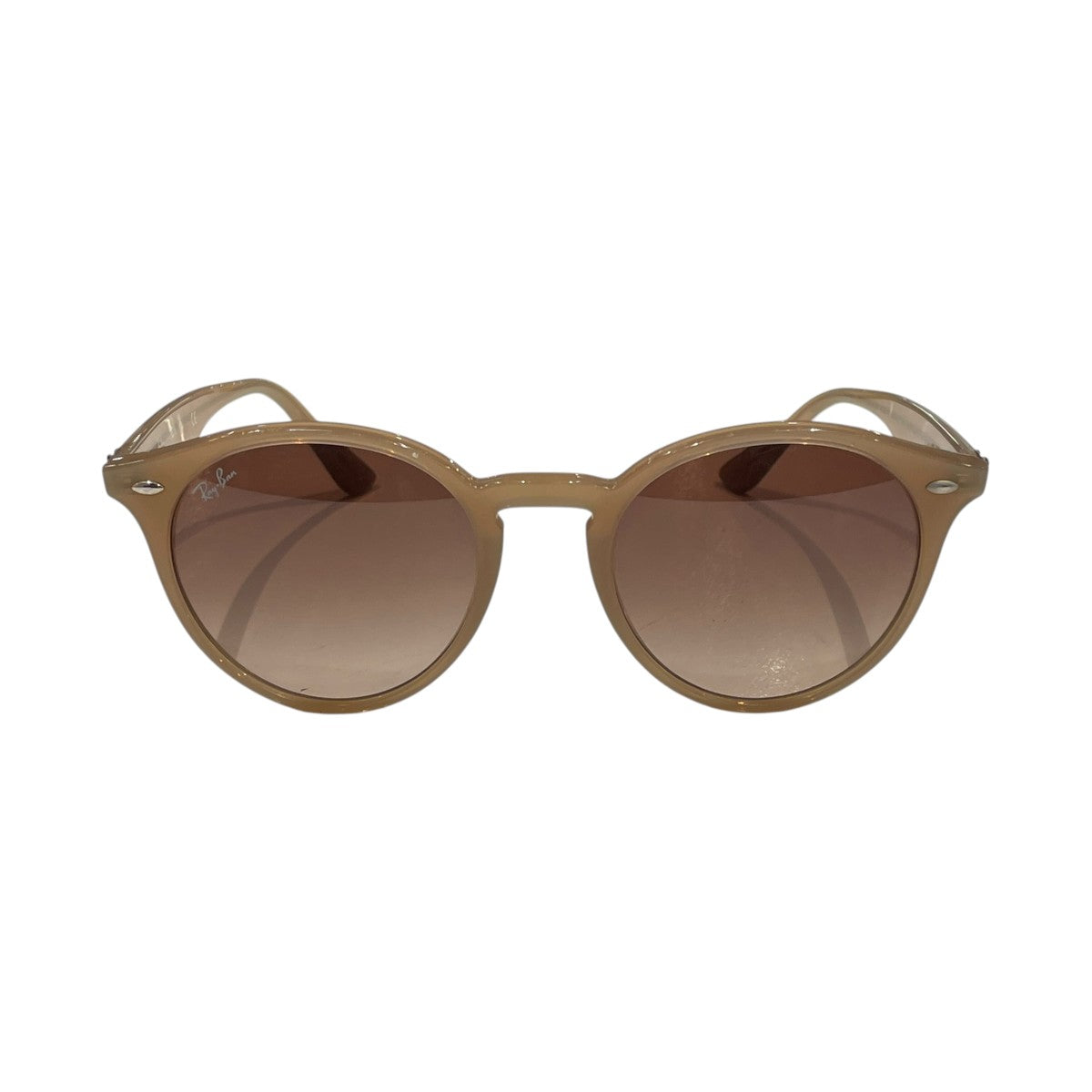 サングラスRB2180-F