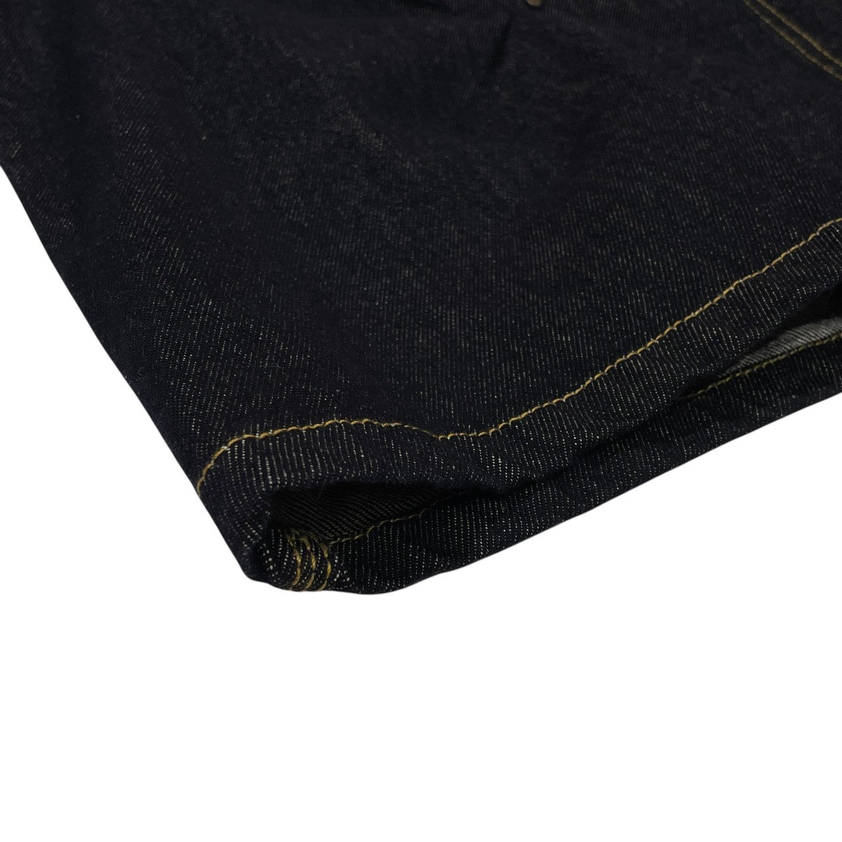 Studs Denim Pantsデニムパンツ31251465401