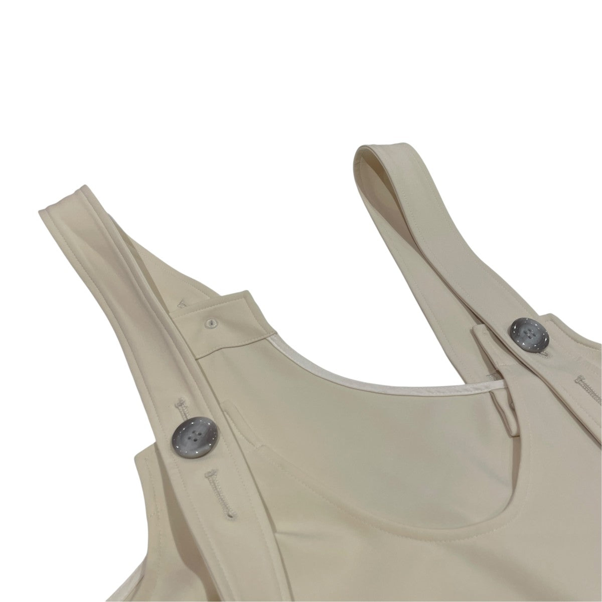 drape belts skirtスカート470IS731-0131