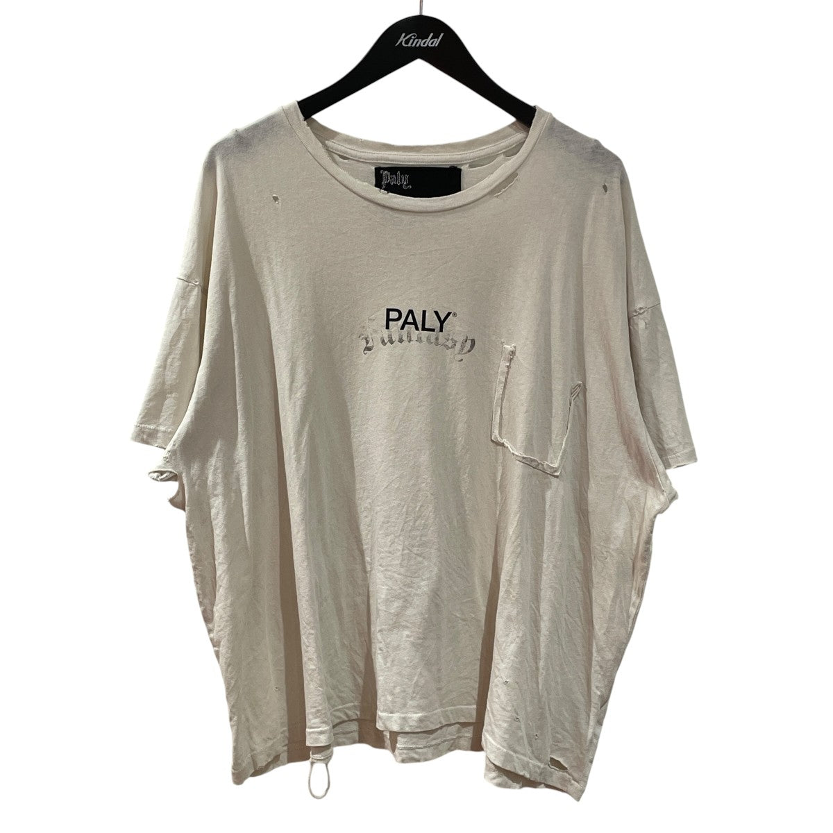 Tシャツ